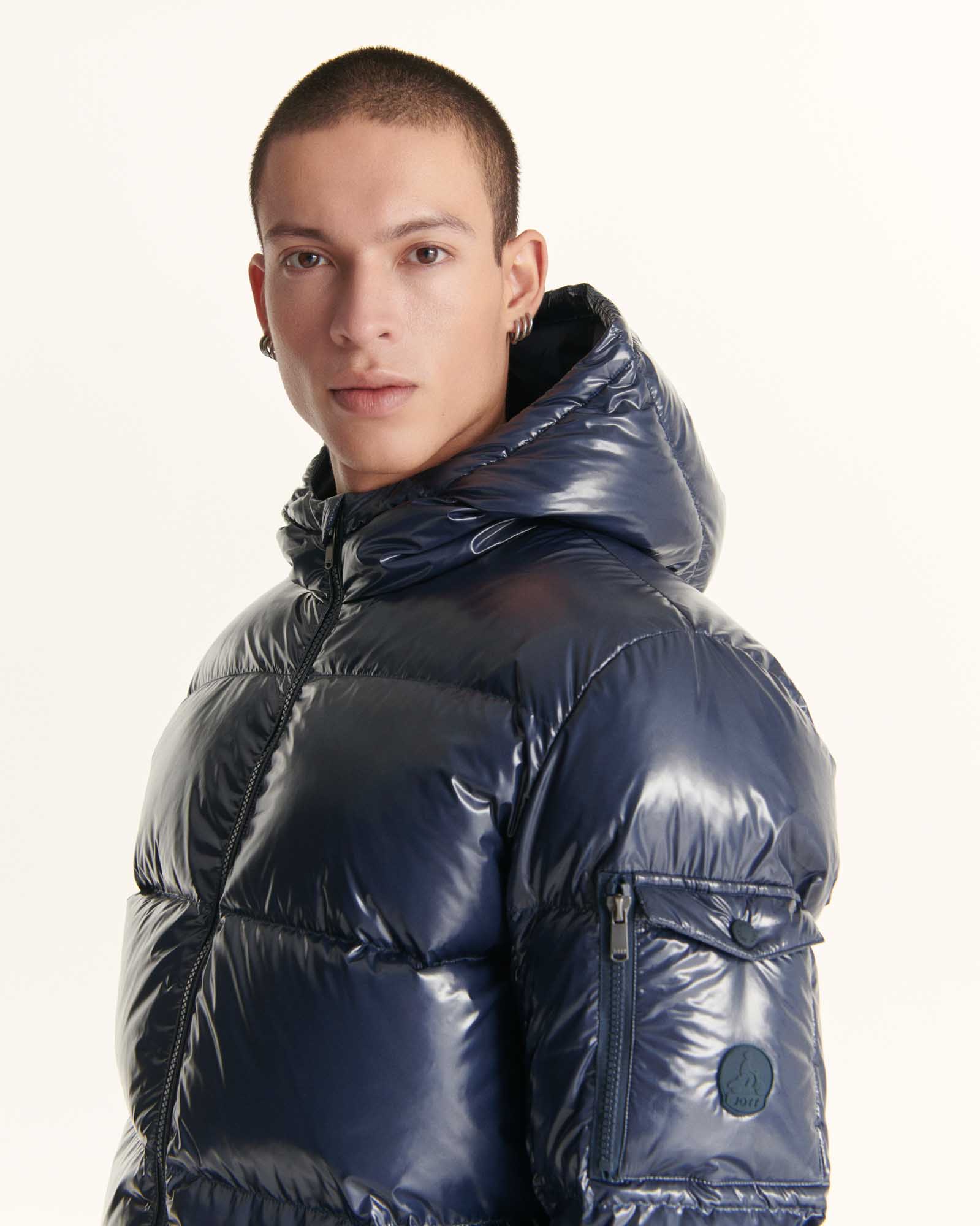 4_JAVA_FW23MJAC50-104_12.jpg