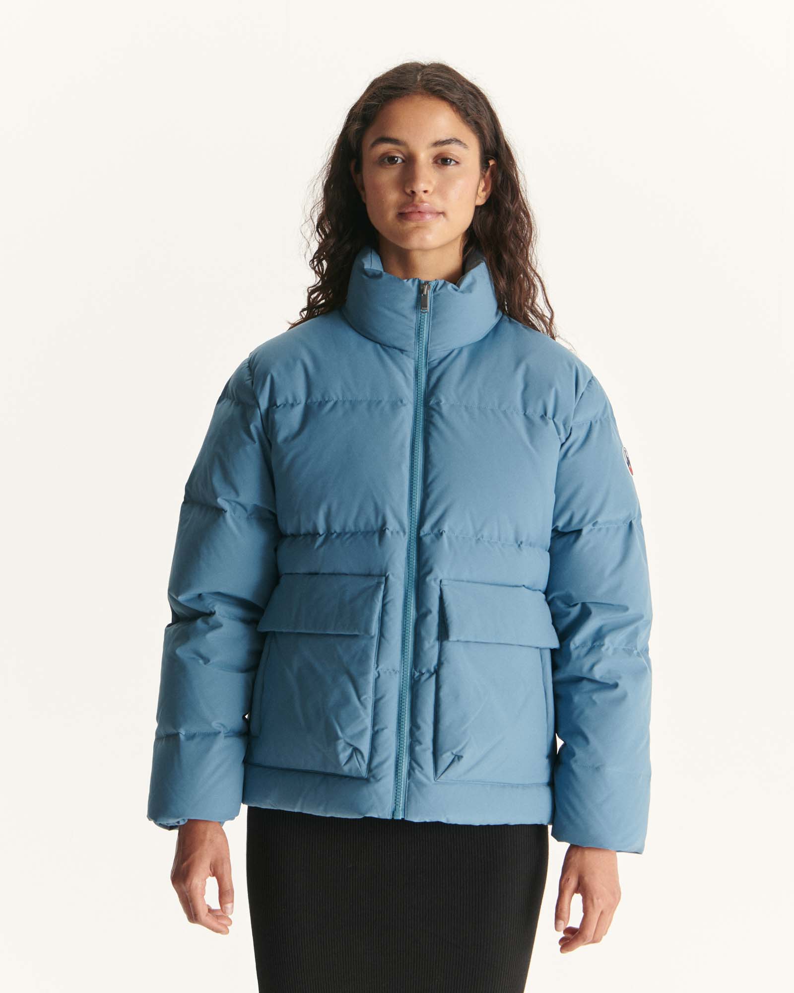 2_SHENZEN_FW23WDOW70-557_11.jpg