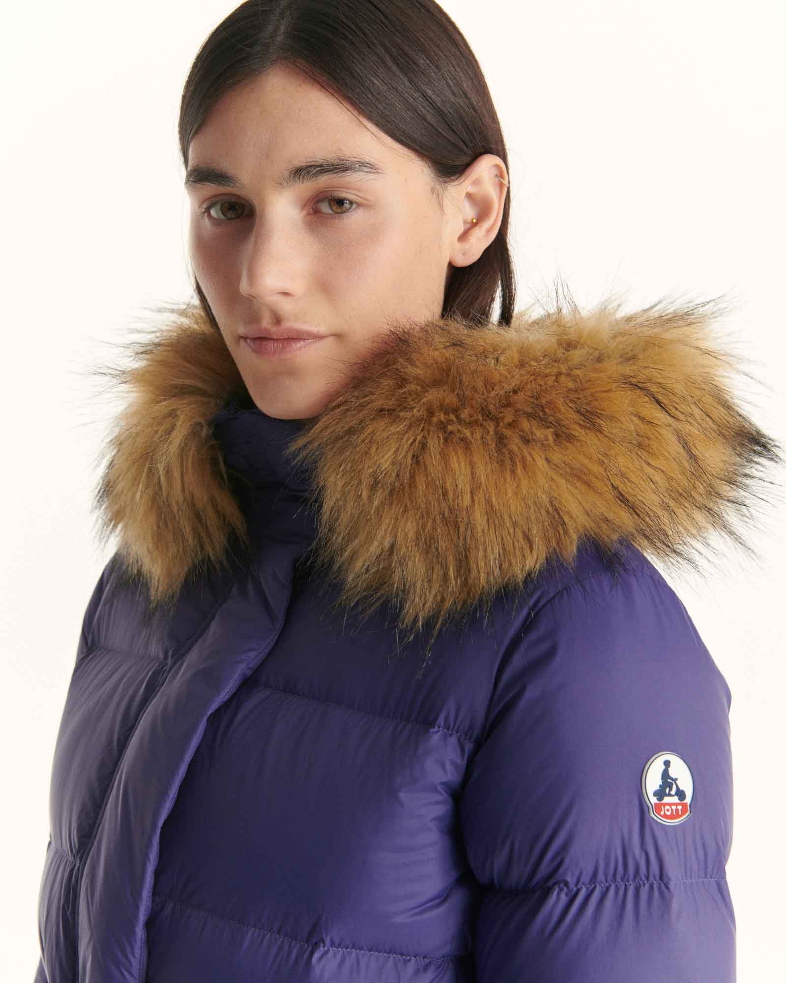 4_LUXE_FW23WDOW30-559_12.jpg