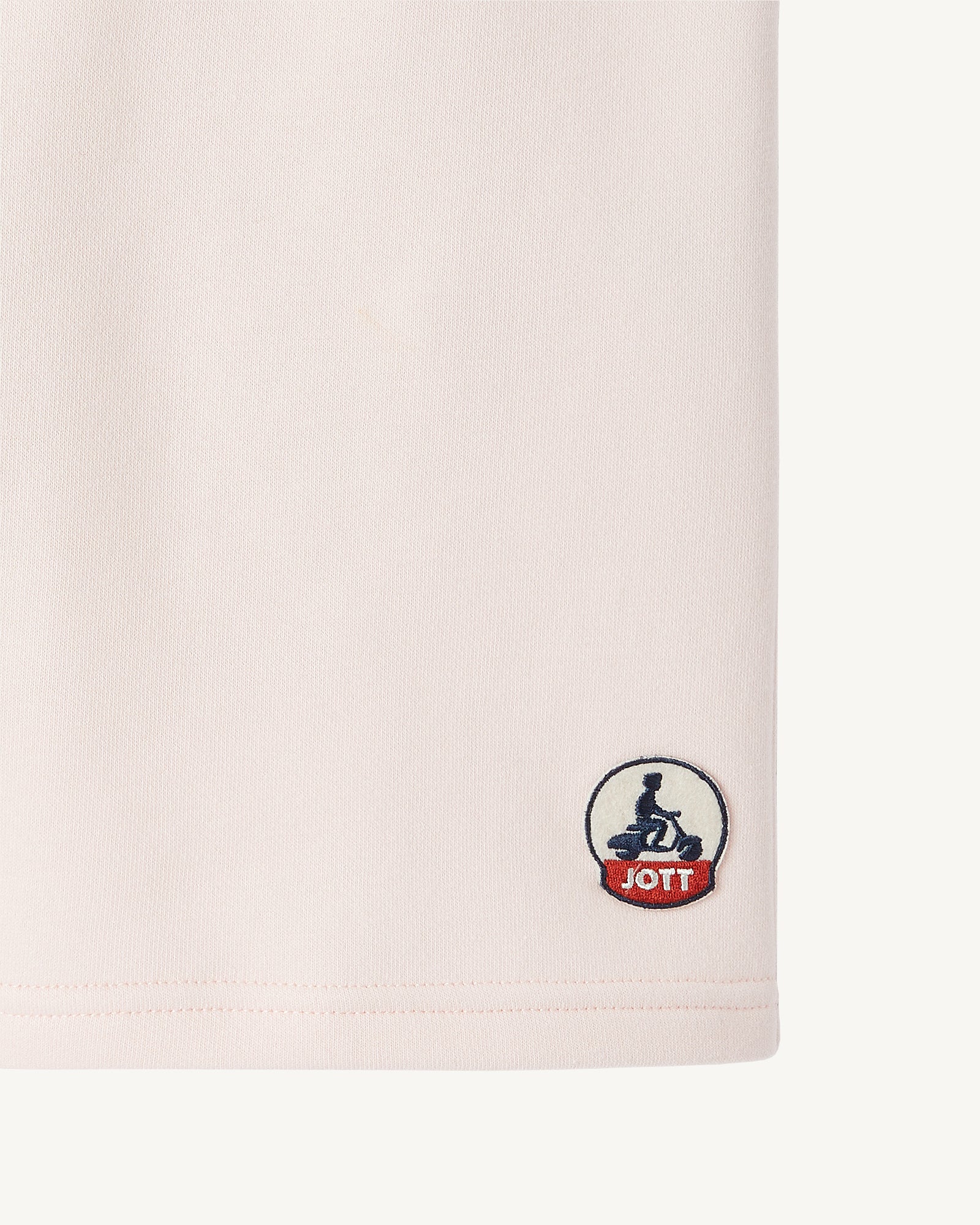 13_BARCELONA_SS23WSHO10-463_25.jpg