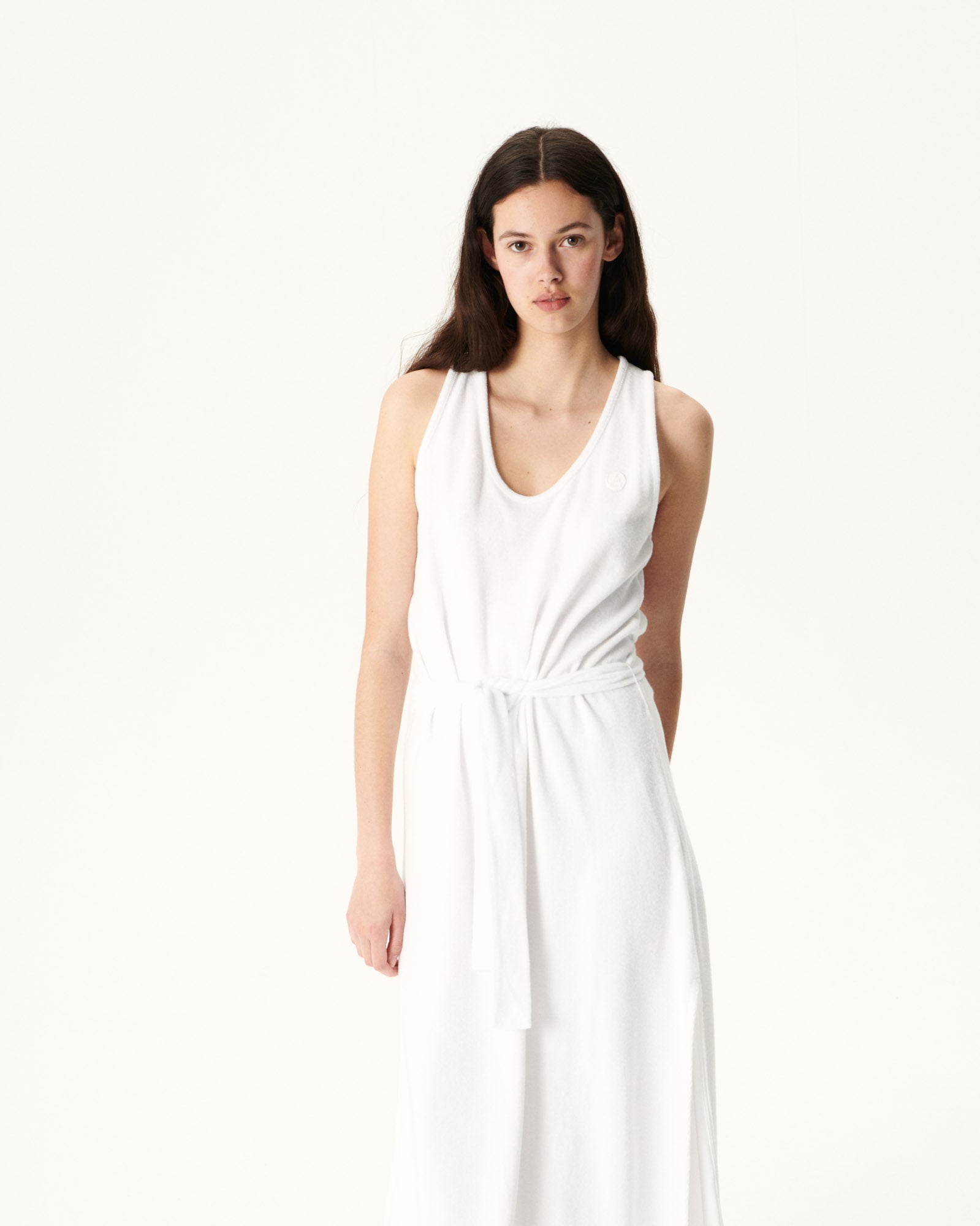 2_IBIZA_SS23WDRE91-901_11.jpg