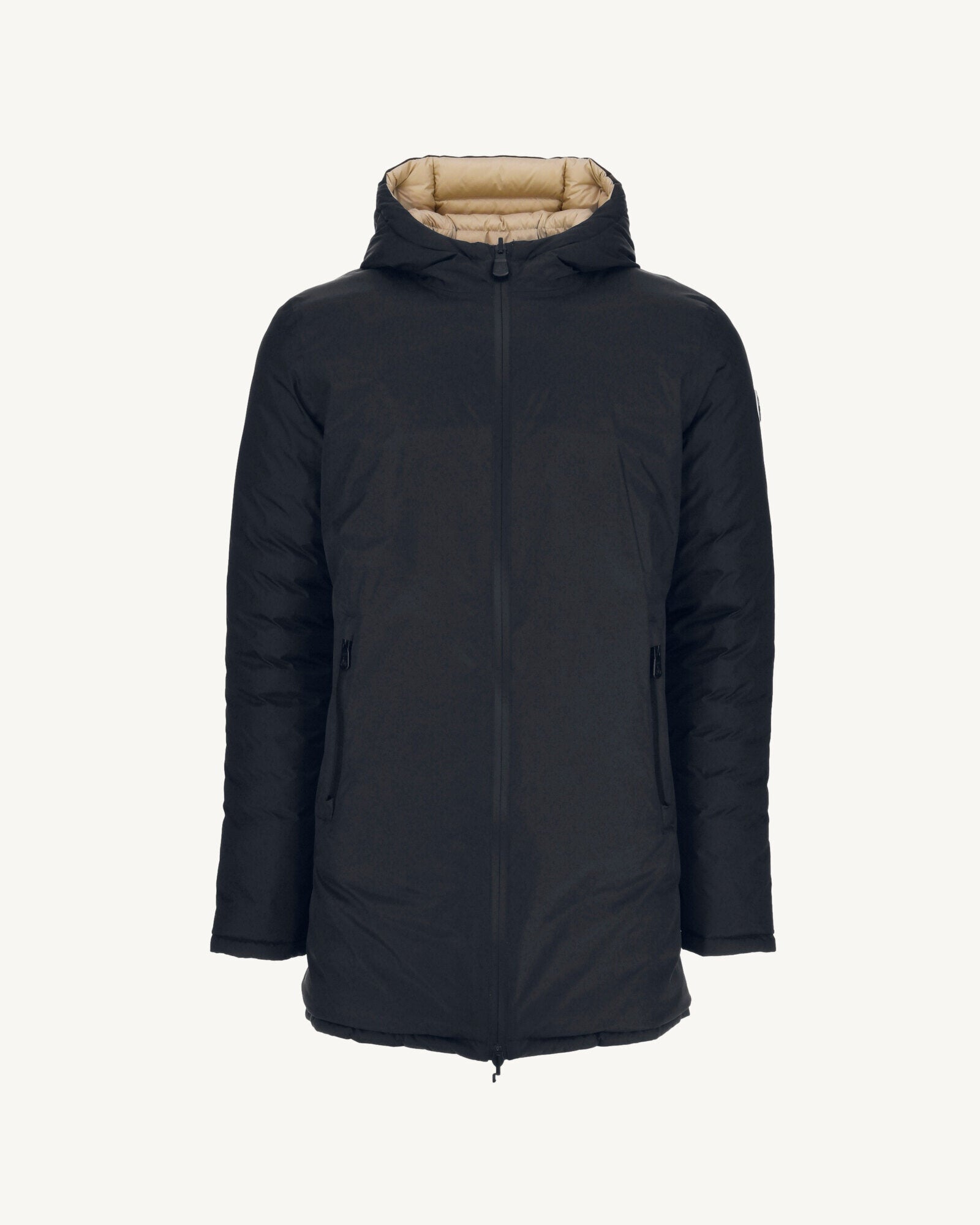 3_AMSTERDAM_FW22MJAC12-988_20.jpg