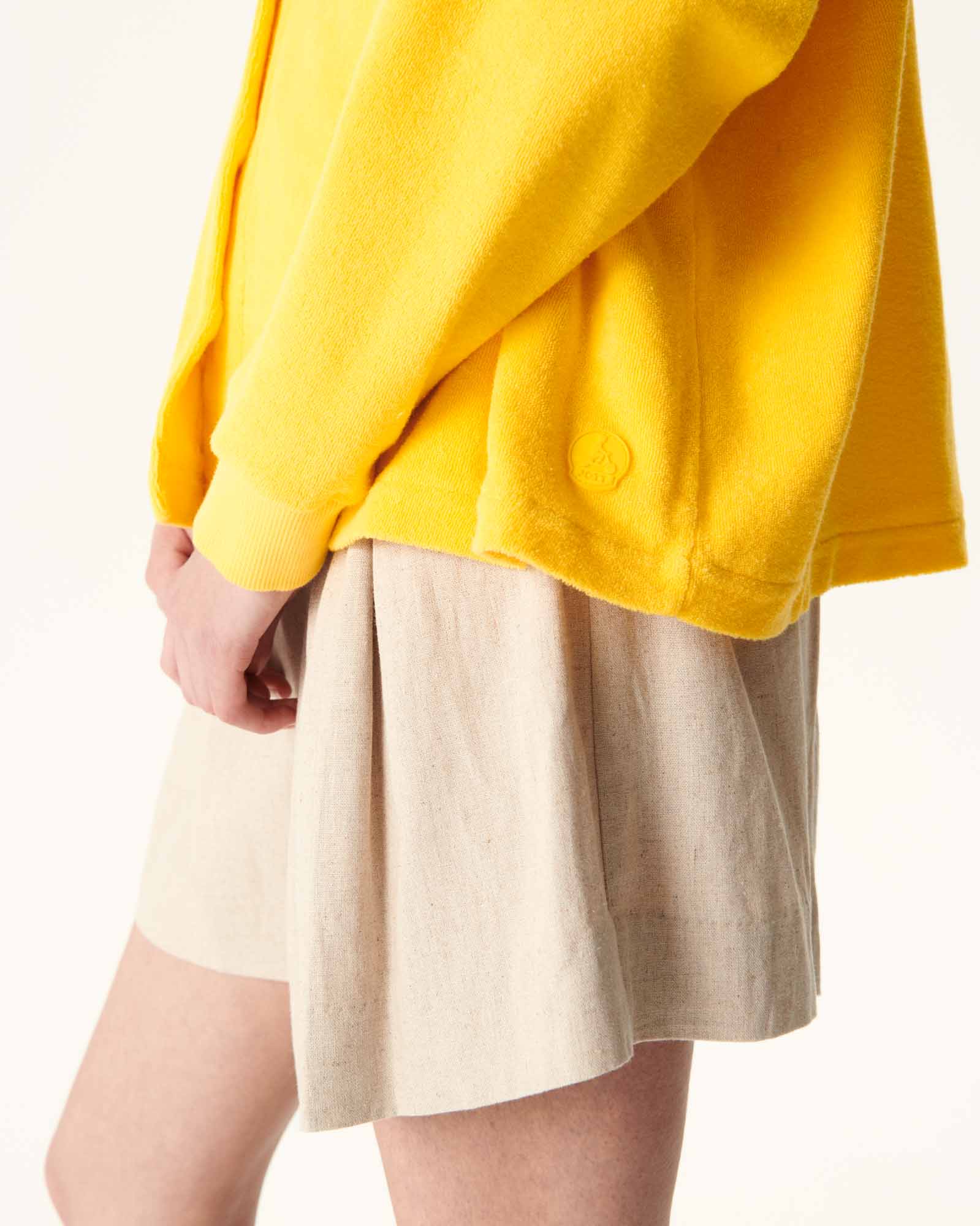 4_PAMPLONA_SS23WZIP90-631_12.jpg