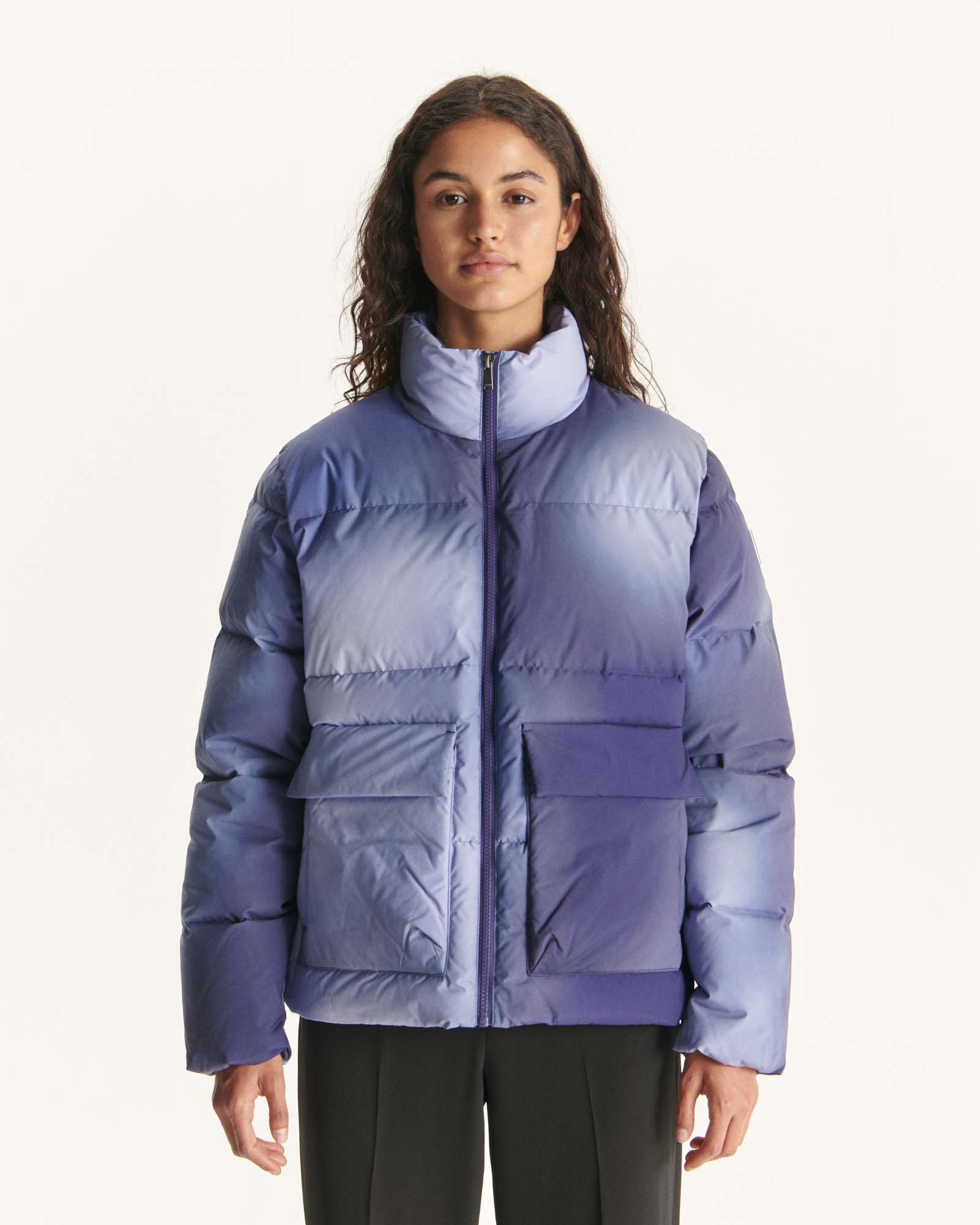 2_SHENZEN_FW23WDOW71-332_11.jpg