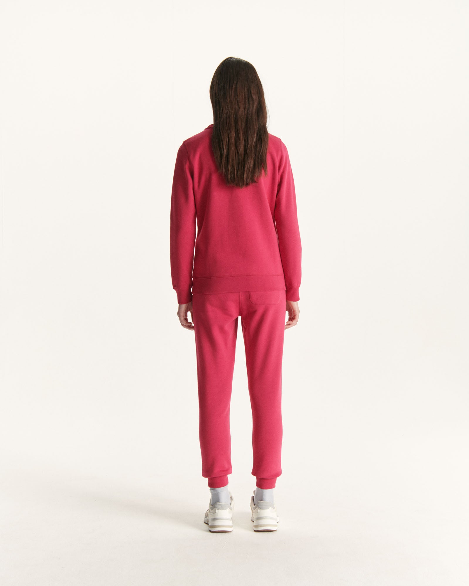 5_ELVAS_FW23WSWE10-331_13.jpg