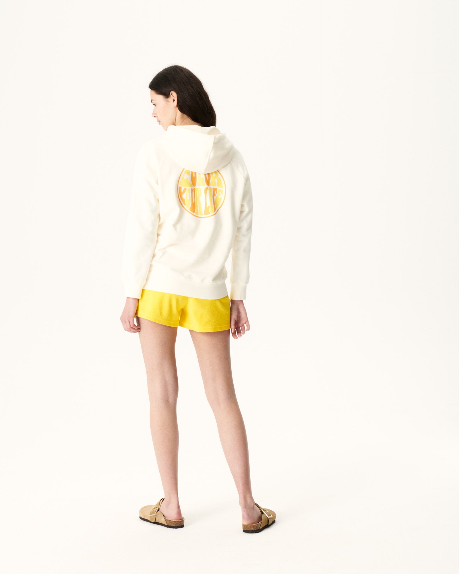 5_MONTERIA_SS23WHOO54-895_13.jpg