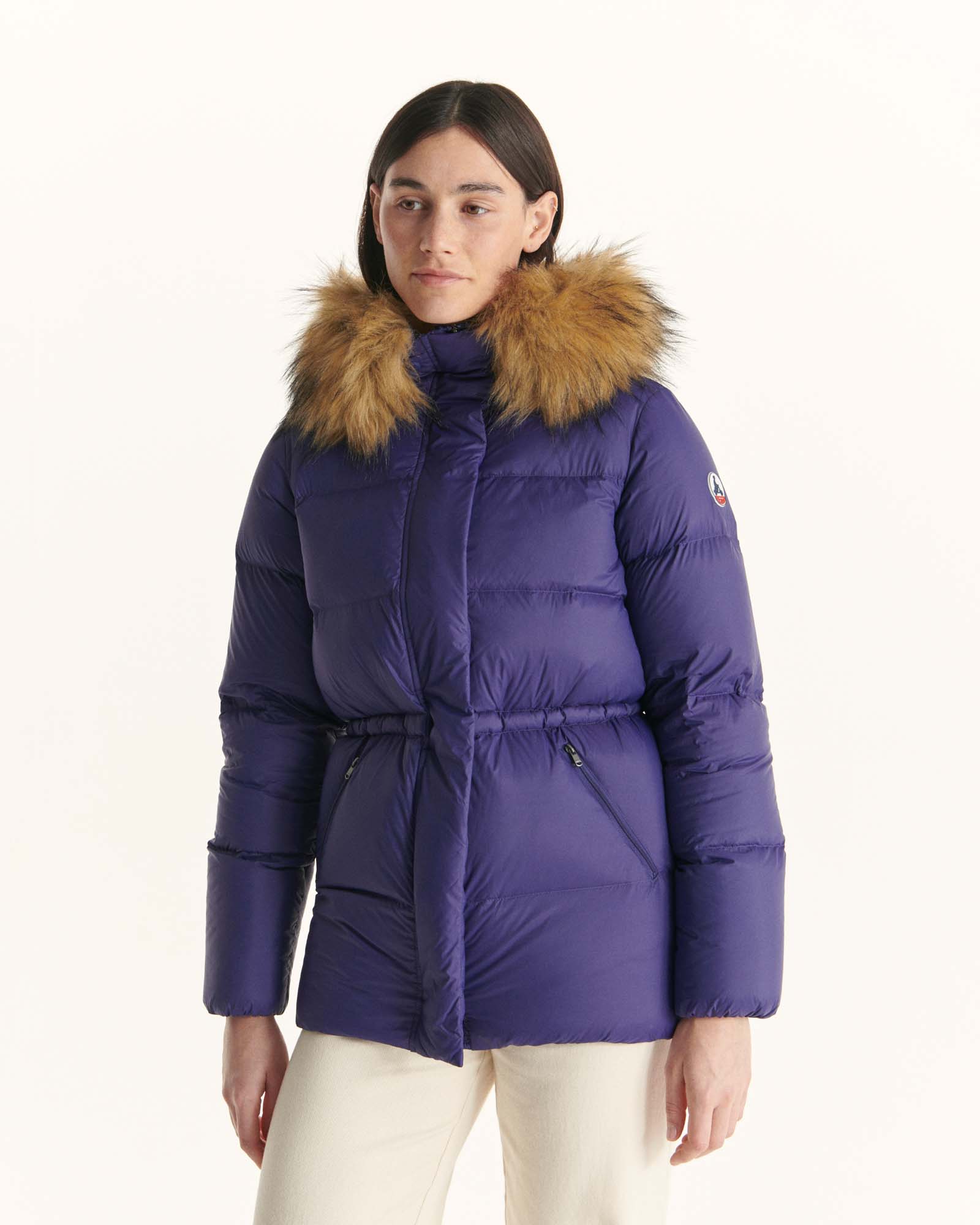 2_LUXE_FW23WDOW30-559_11 1.jpg