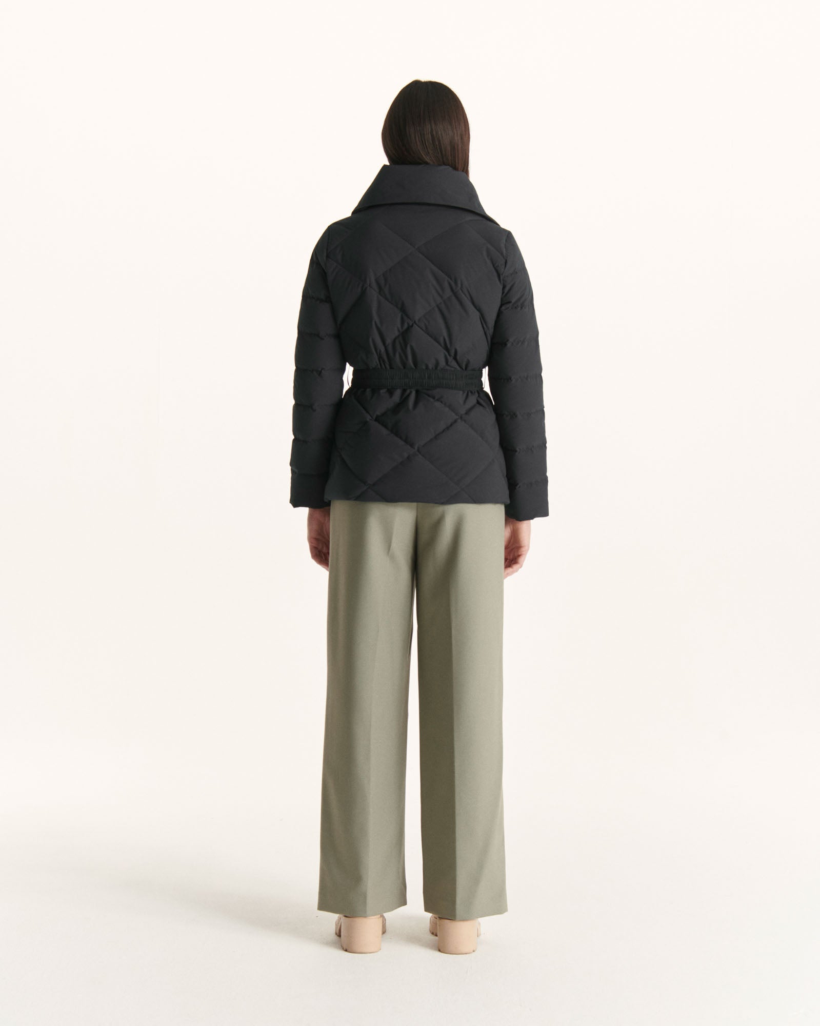 5_ANITA_FW23WDOW99-999_13.jpg