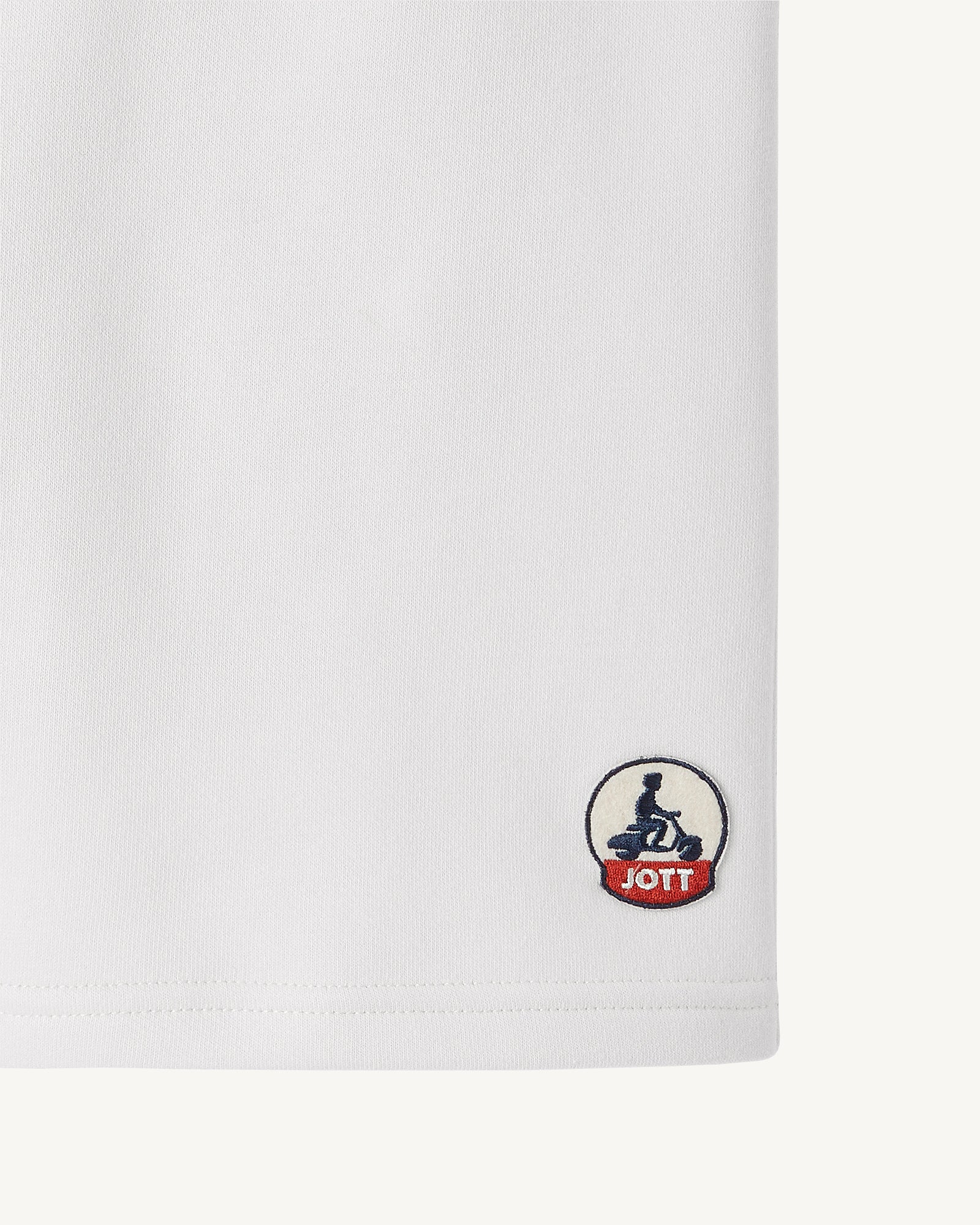 13_BARCELONA_SS23WSHO10-901_25.jpg