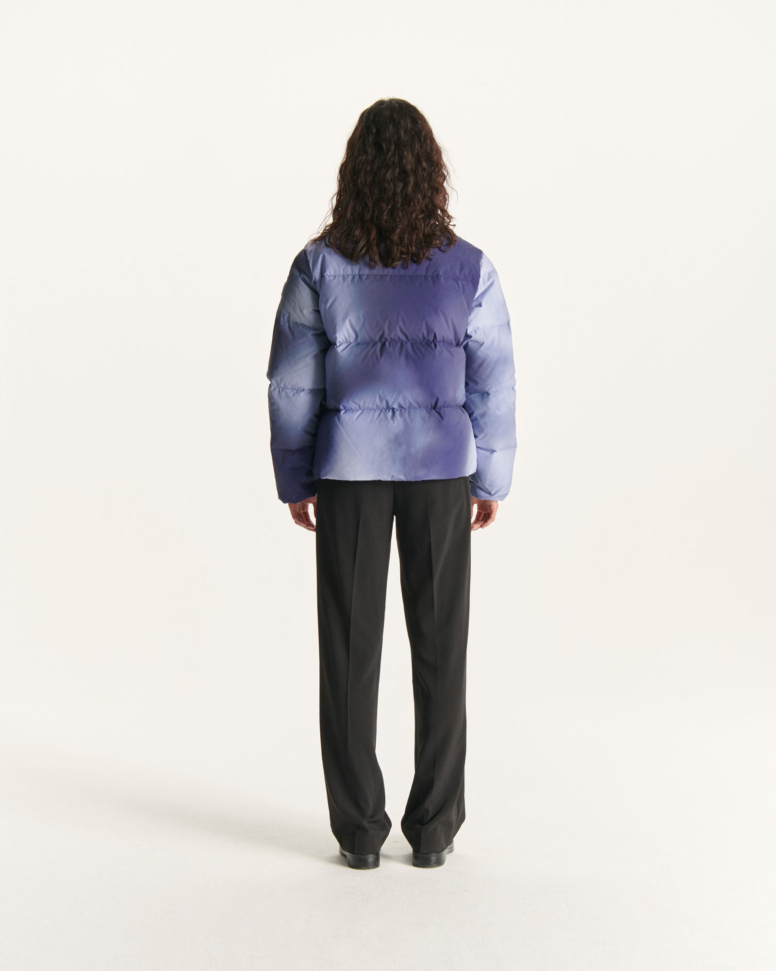 5_SHENZEN_FW23WDOW71-332_13.jpg