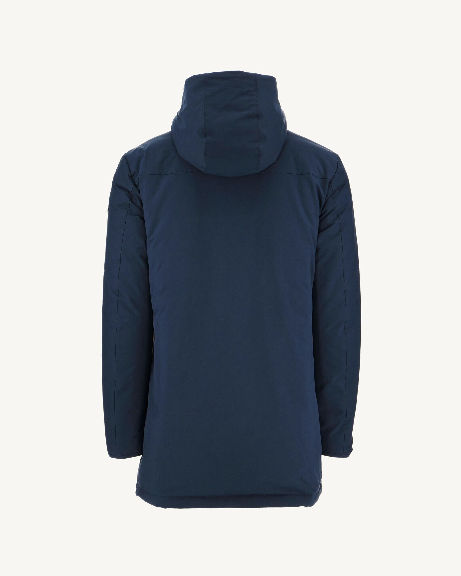 12_ICEBERG_FW22MJAC17-104_24.jpg