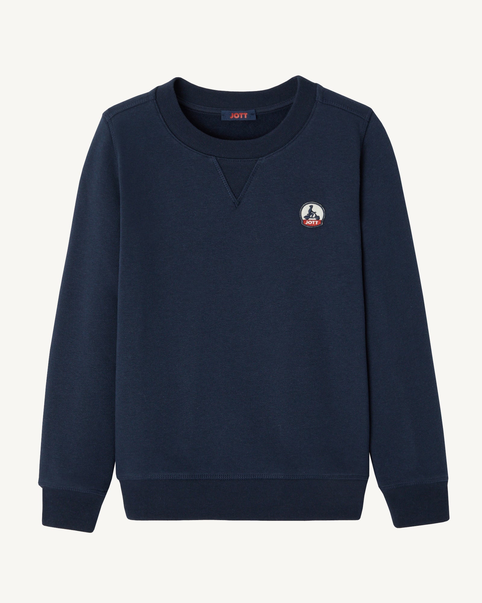 3_BARCELOS_FW23KSWE10-104_20.jpg