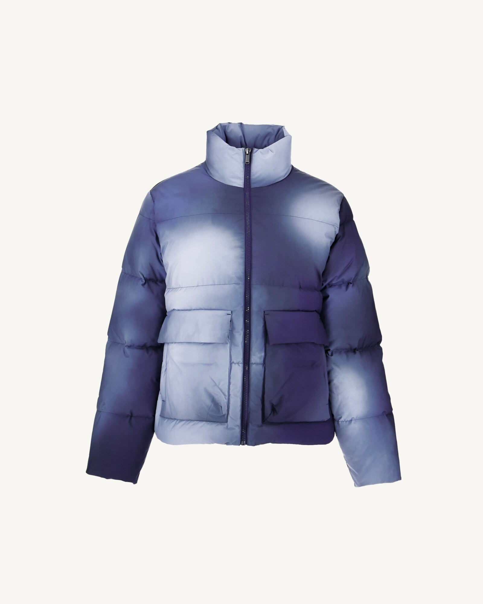 3_SHENZEN_FW23WDOW71-332_20.jpg