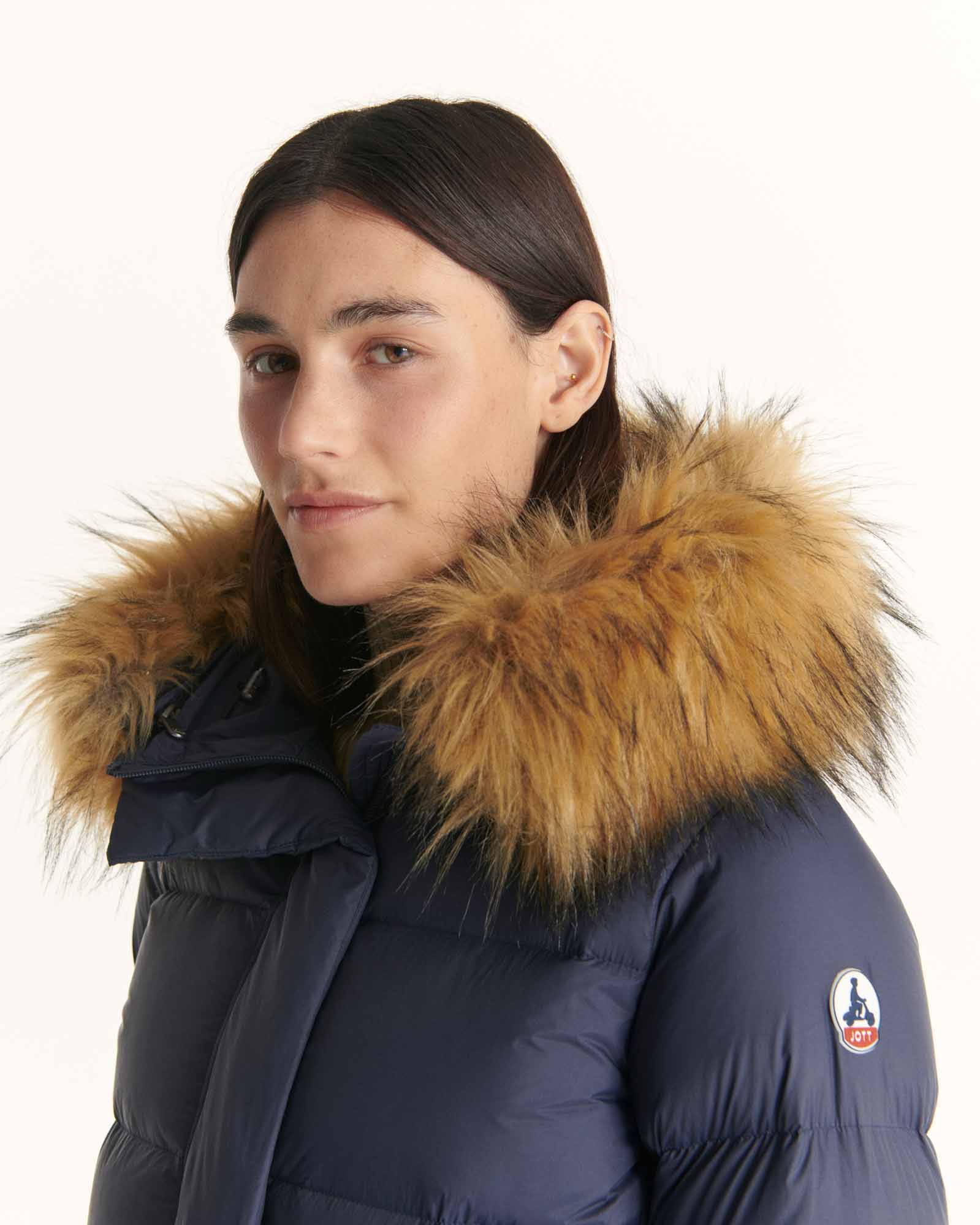 4_LUXE_FW23WDOW30-104_12.jpg