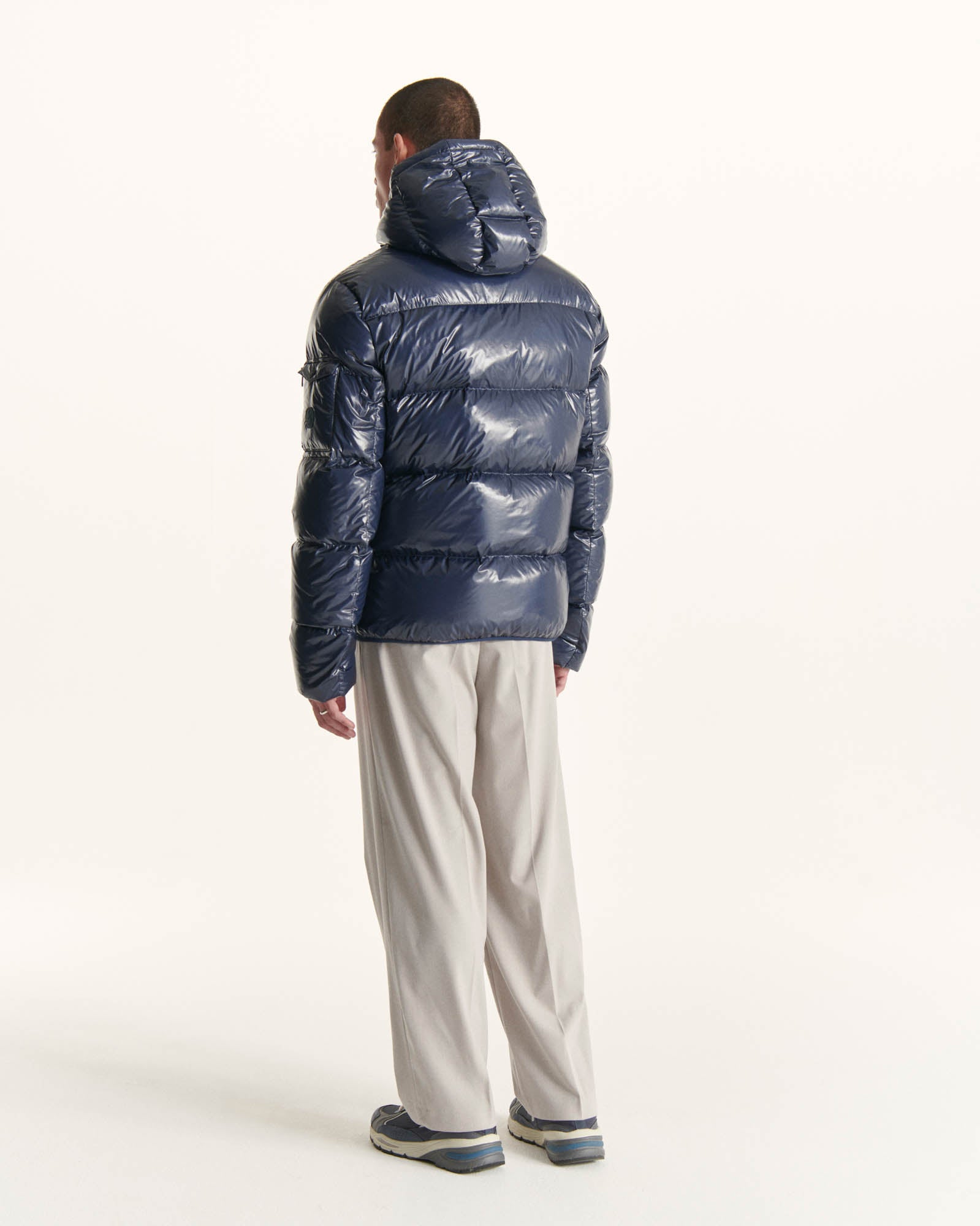 5_JAVA_FW23MJAC50-104_13 1.jpg