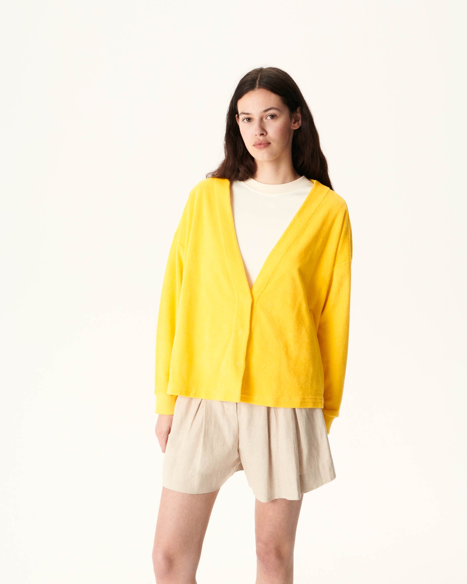 2_PAMPLONA_SS23WZIP90-631_11.jpg