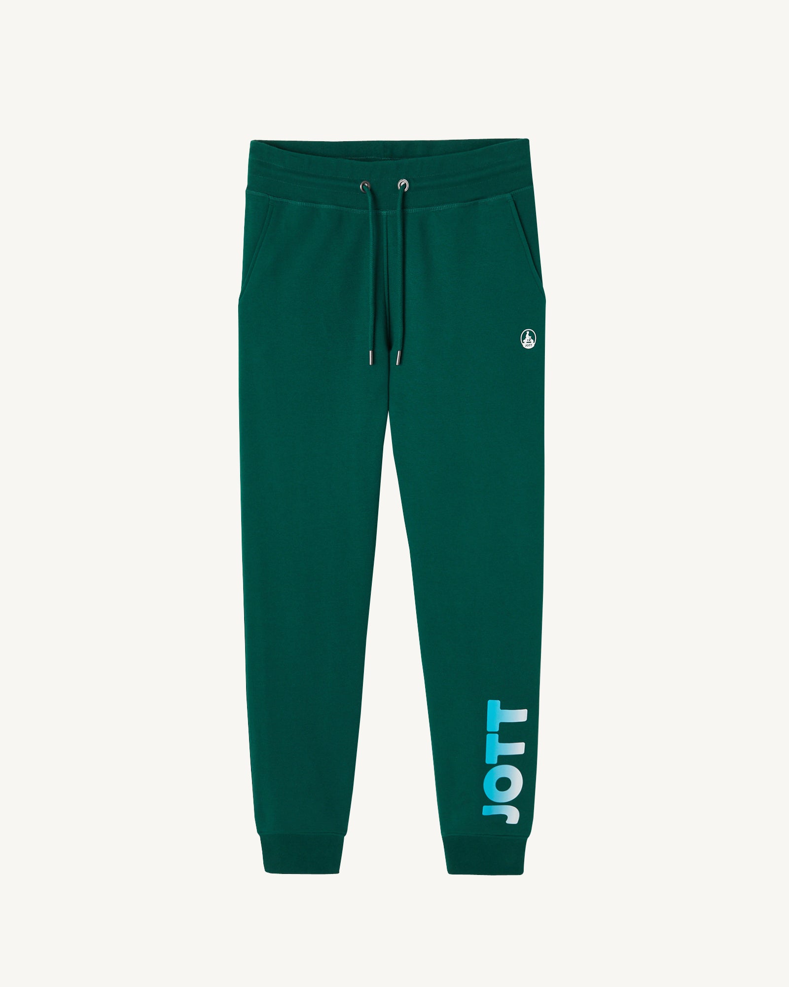 3_SANTIAGO LOGO_FW23MPAN20-249_20.jpg