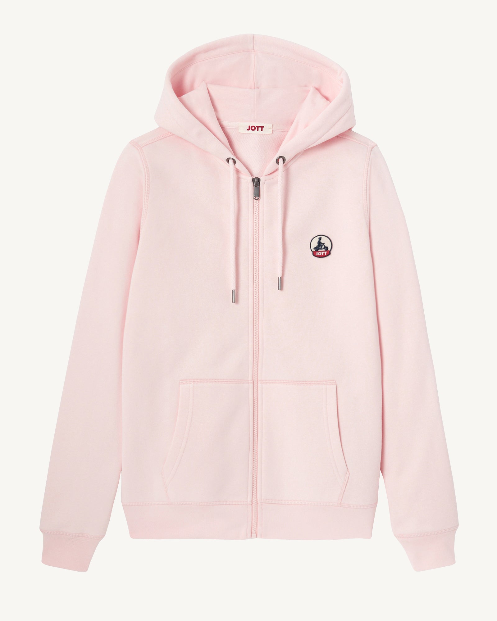 3_OAXACA_SS23WZIP10-463_20.jpg