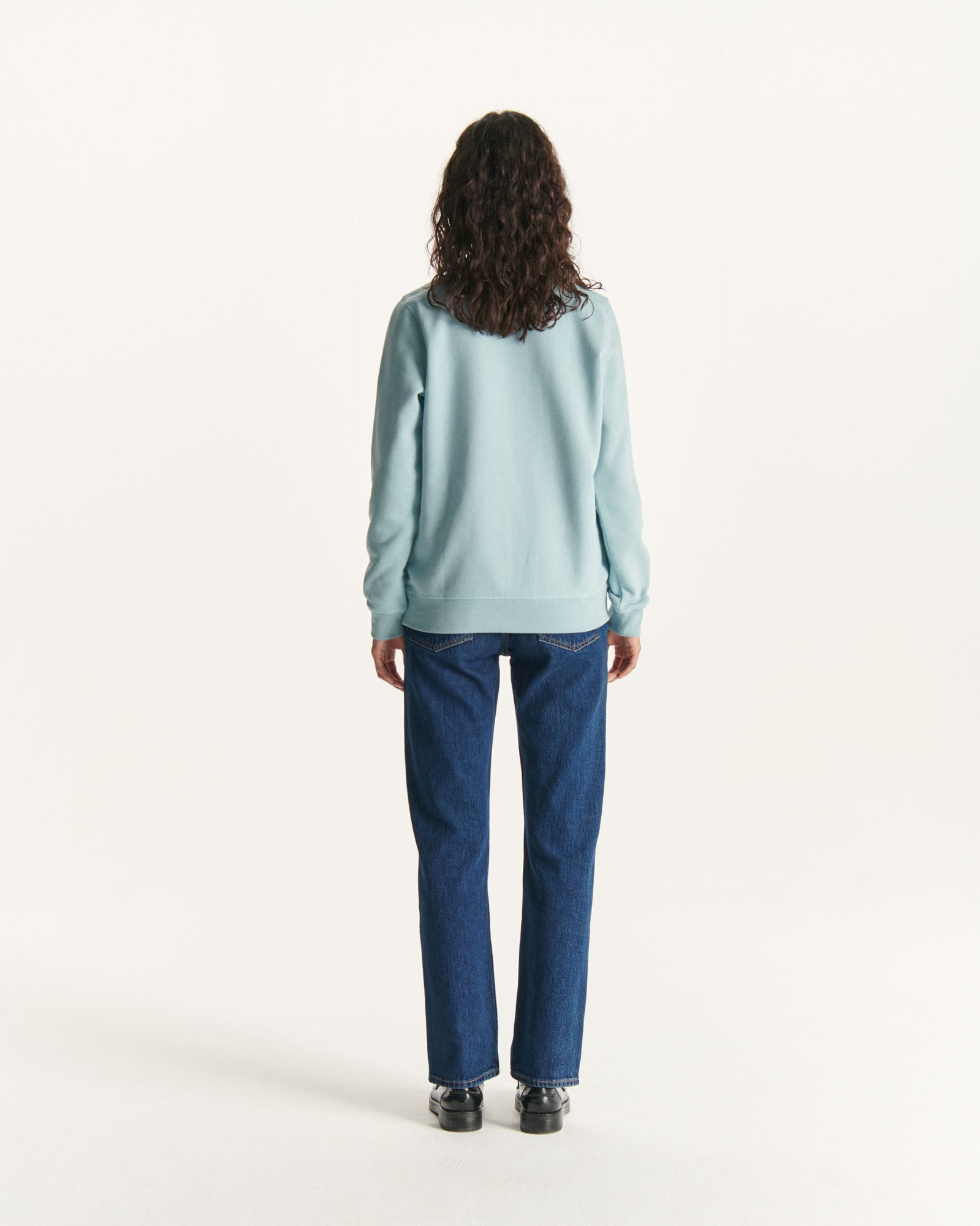 5_ELVAS_FW23WSWE10-554_13.jpg