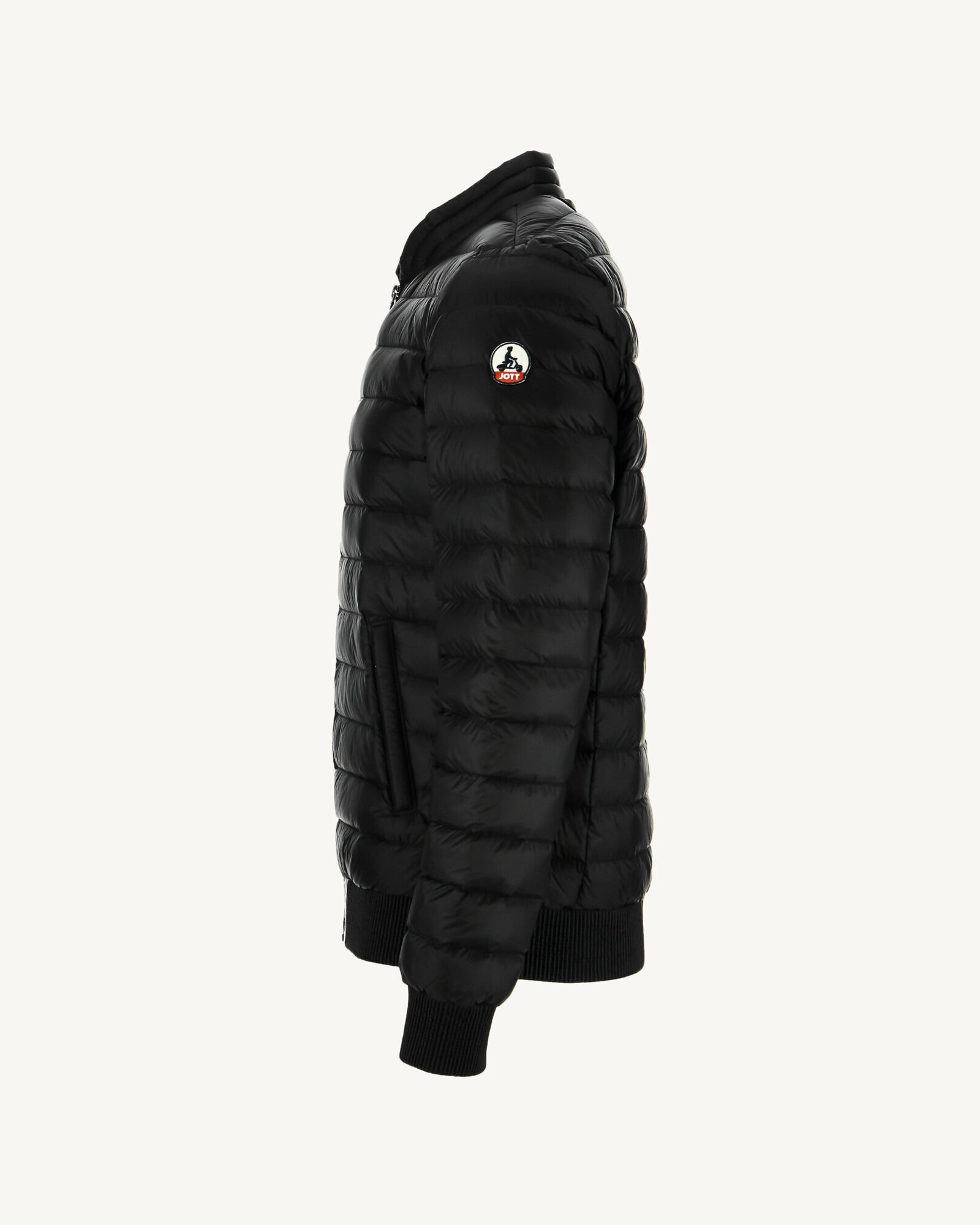 11_JORDAN_FW22MDOW16-999_23.jpg
