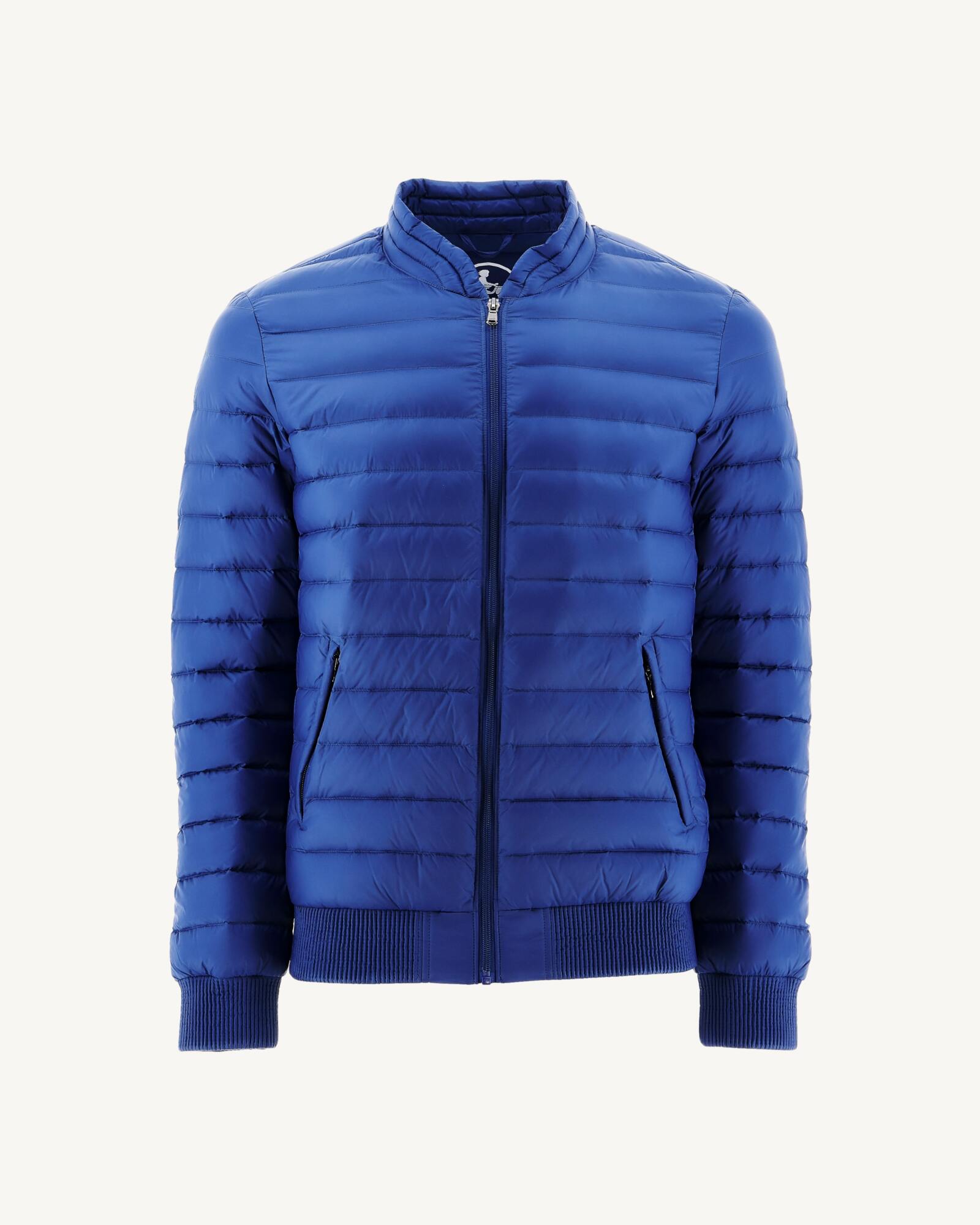 3_JORDAN_FW22MDOW16-195_20.jpg
