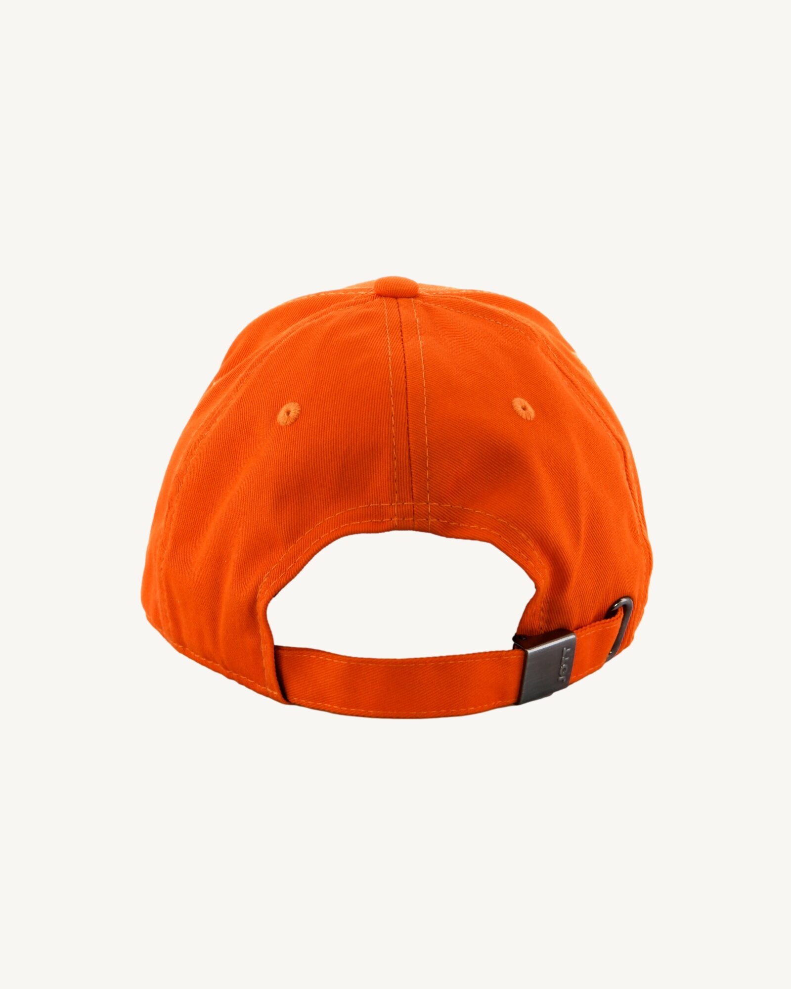 12_CAP_PF23UCAP01-749_24.jpg