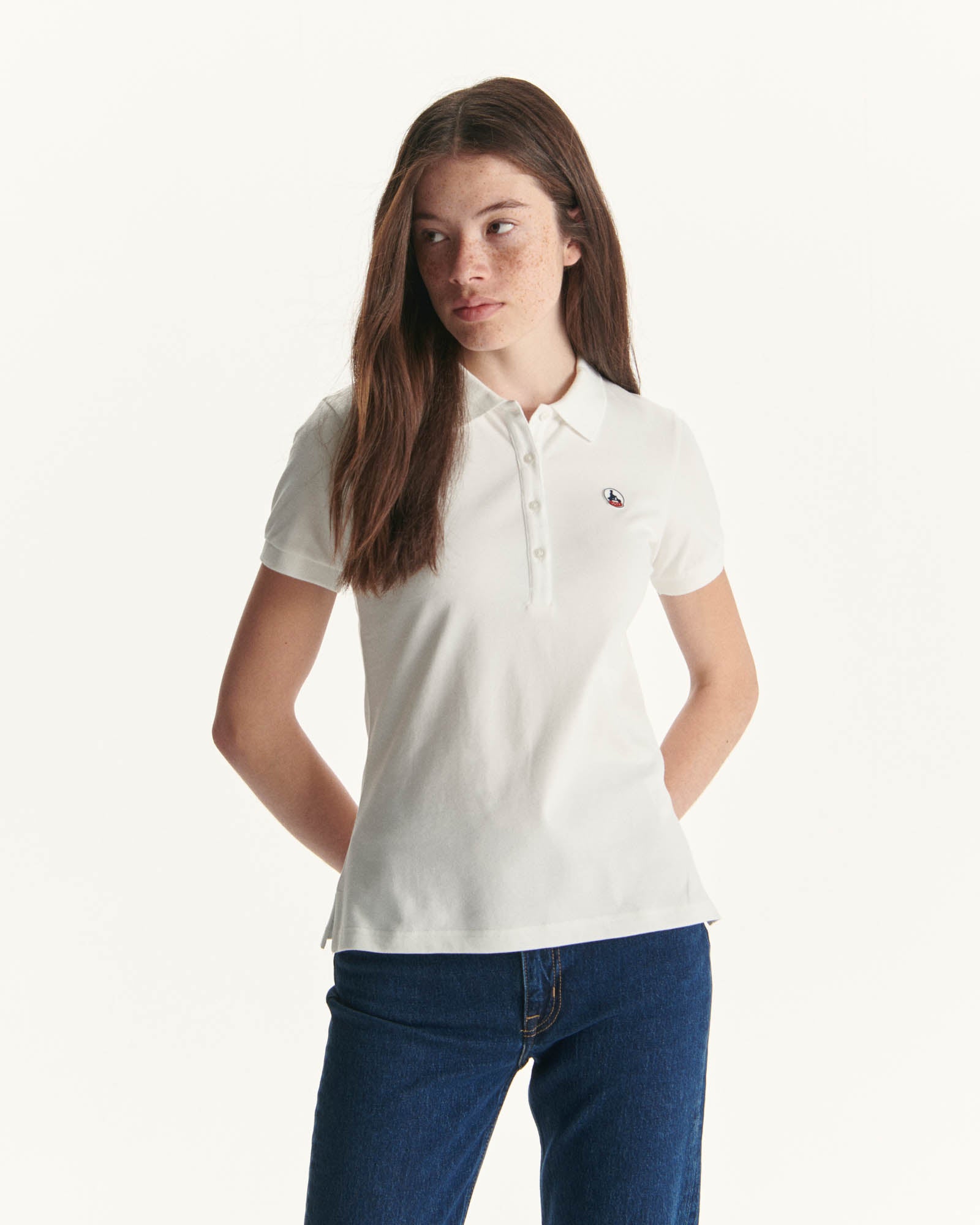 2_FRANCA_FW23WPOL10-901_11.jpg