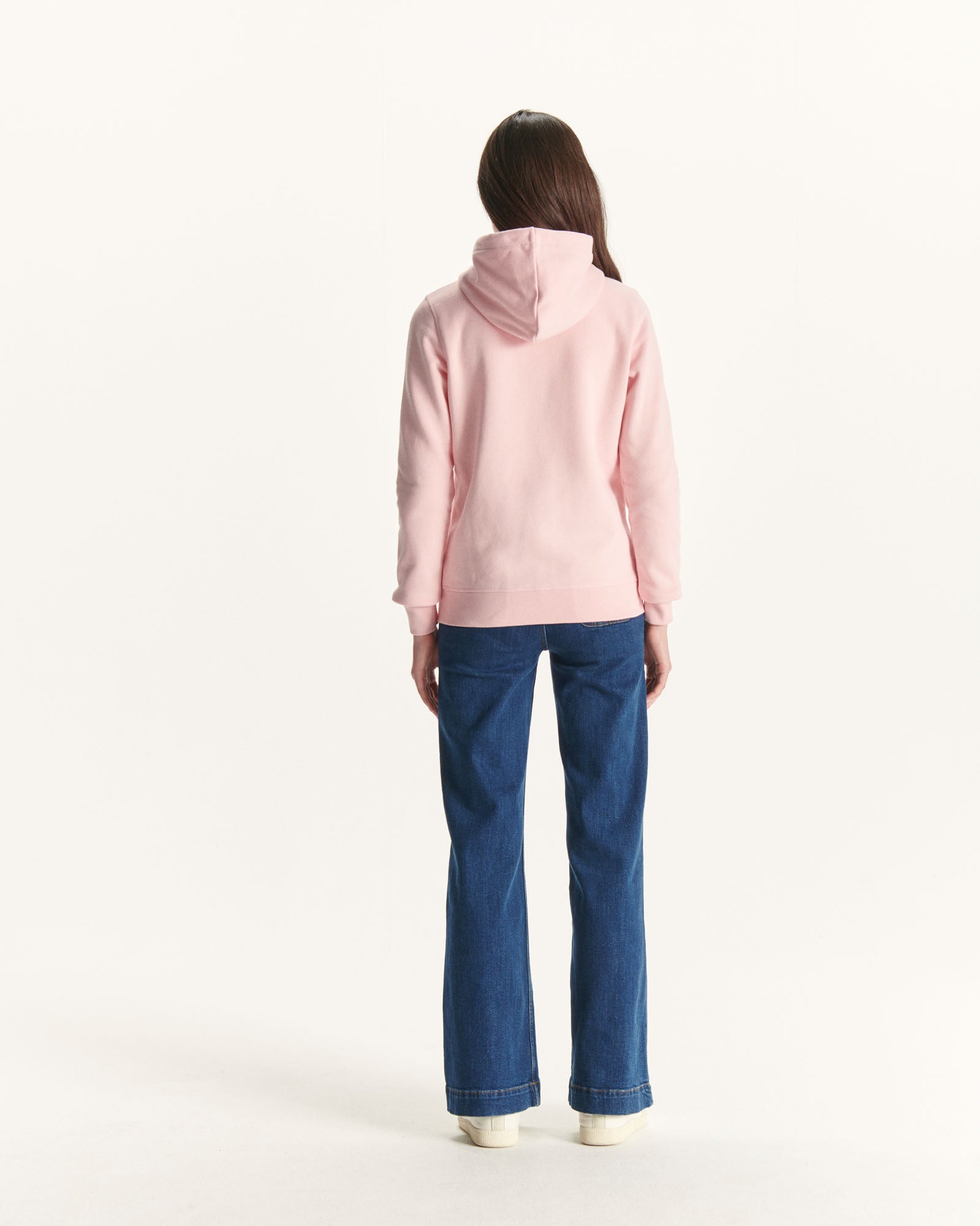 5_OAXACA_SS23WZIP10-472_13.jpg