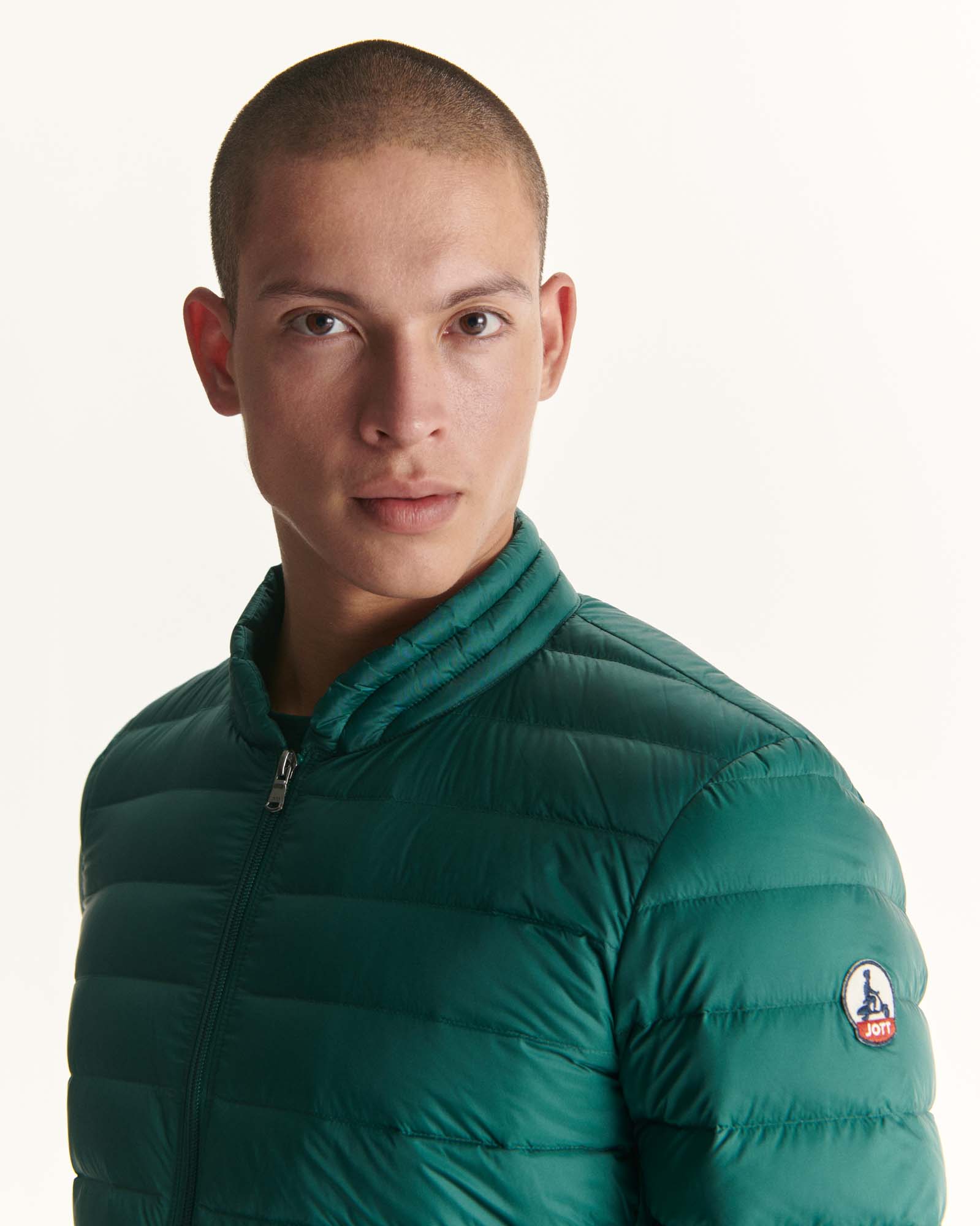 4_JORDAN_FW22MDOW16-249_12.jpg