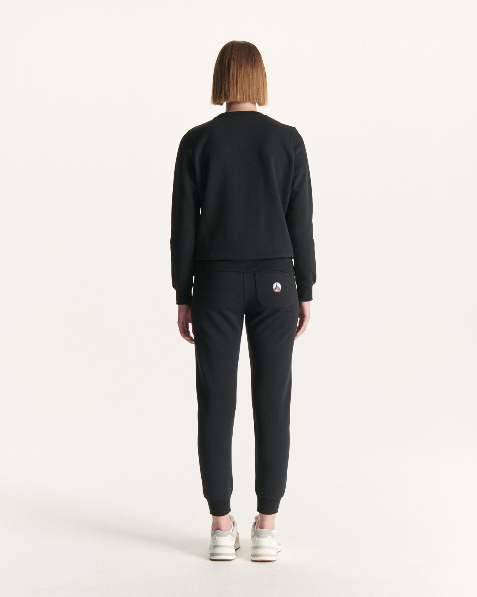 5_ELVAS_FW23WSWE10-999_13.jpg