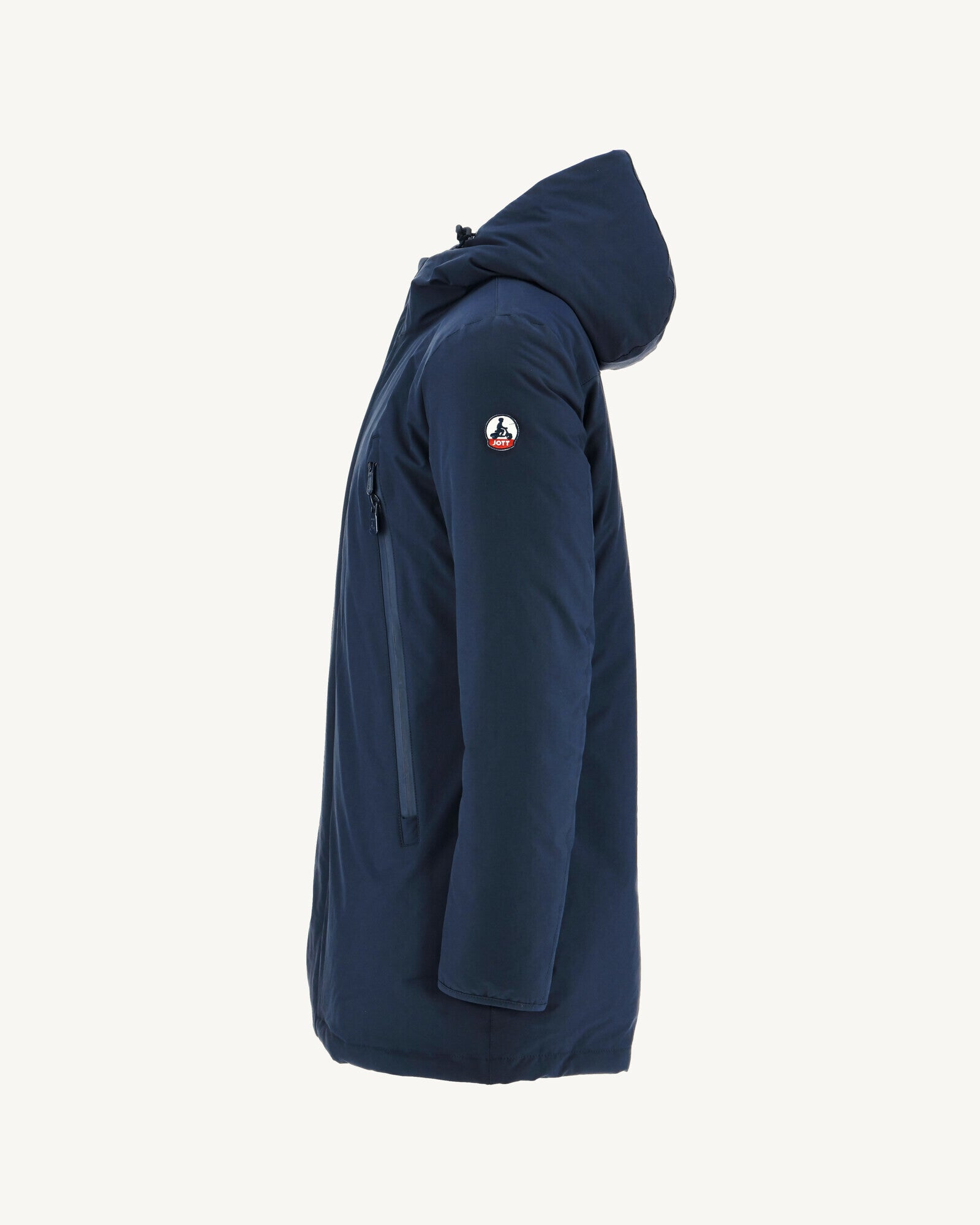 11_ICEBERG_FW22MJAC17-104_23.jpg