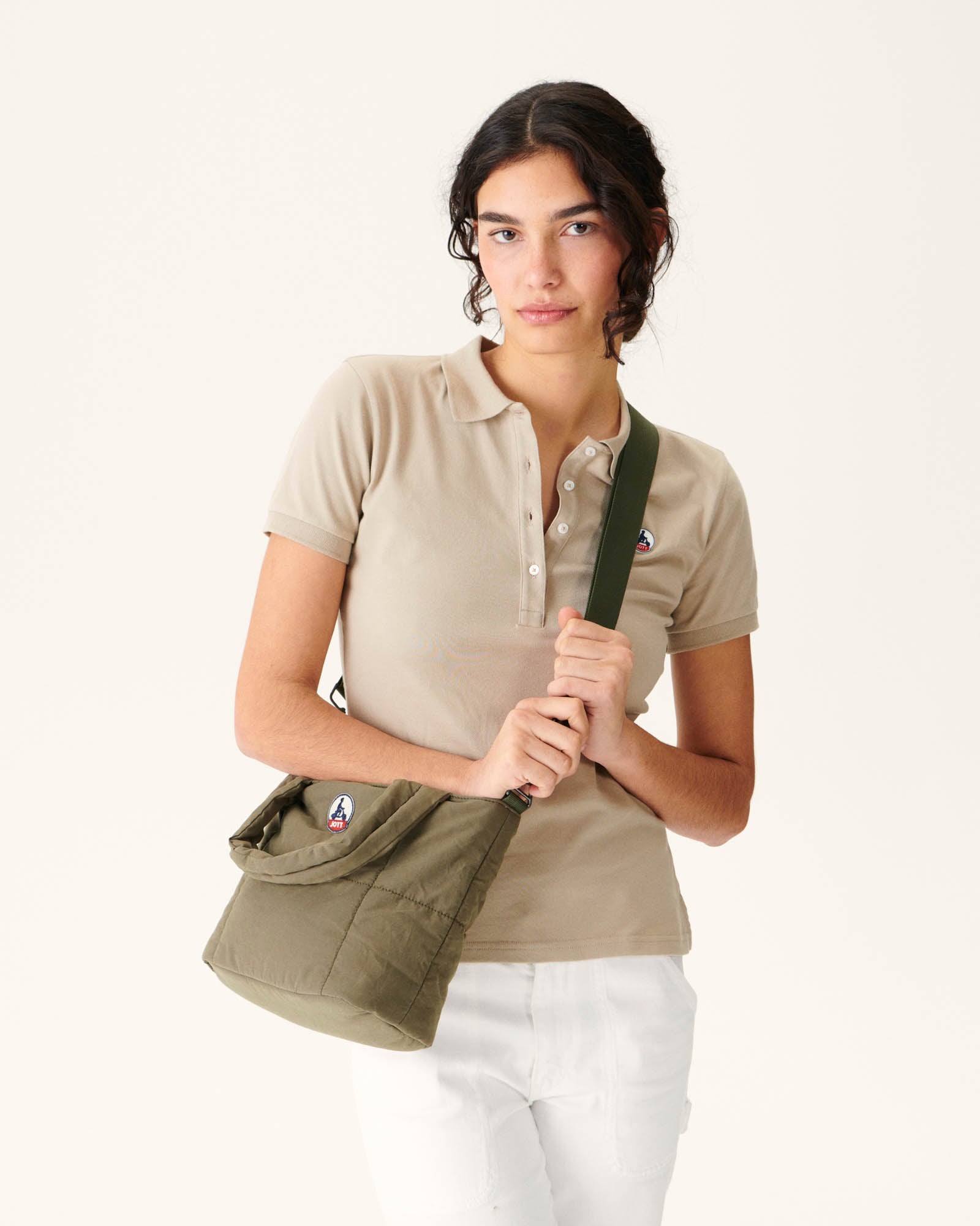2_NUNA_SS23UTOT54-255_11 (2).jpg