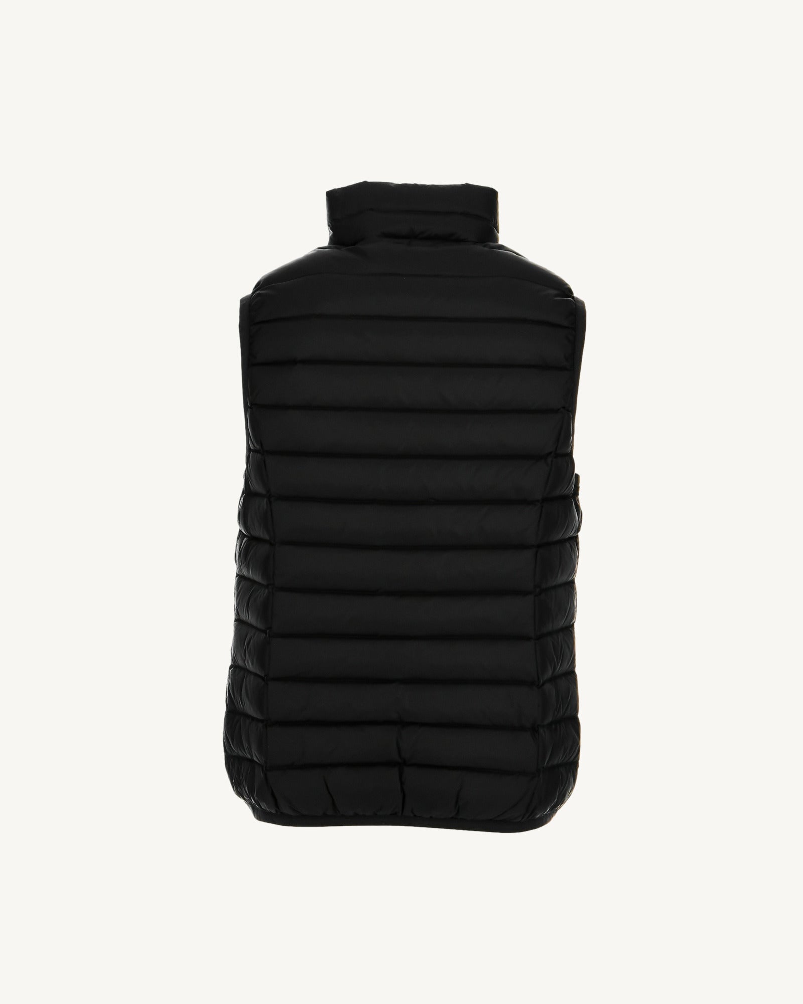 12_ZOE_FW22KDOW12-999_24.jpg