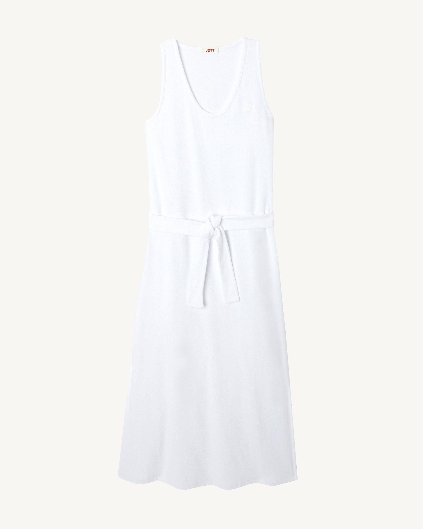 3_IBIZA_SS23WDRE91-901_20.jpg