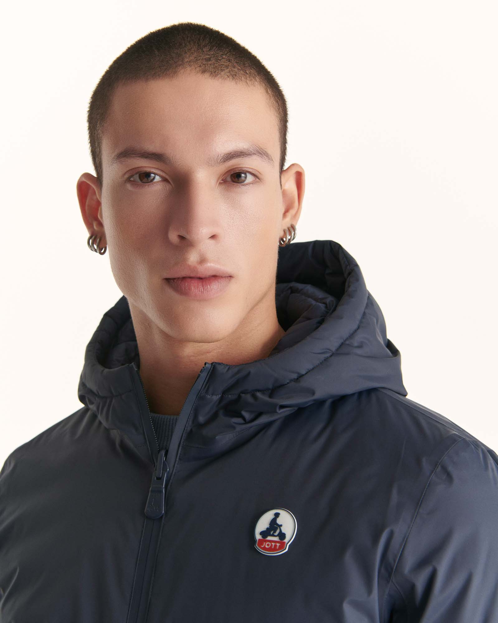 4_BERGEN_FW22MJAC11-104_12.jpg