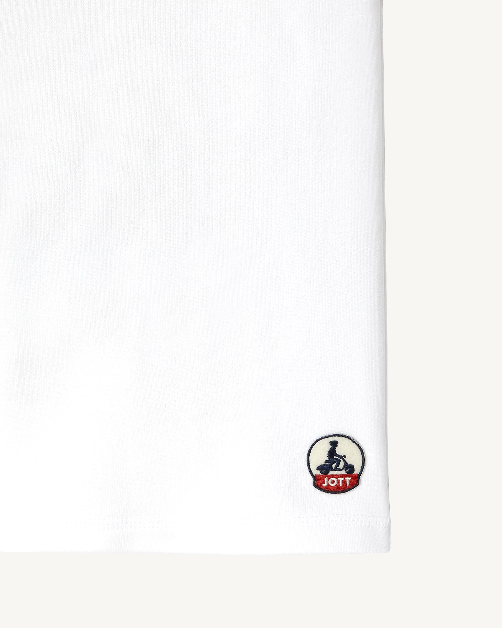 13_MEDELLIN_SS23MSHO10-901_25.jpg