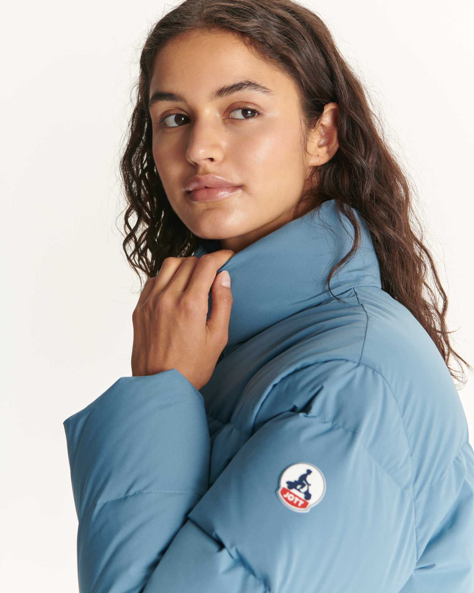 4_SHENZEN_FW23WDOW70-557_12.jpg