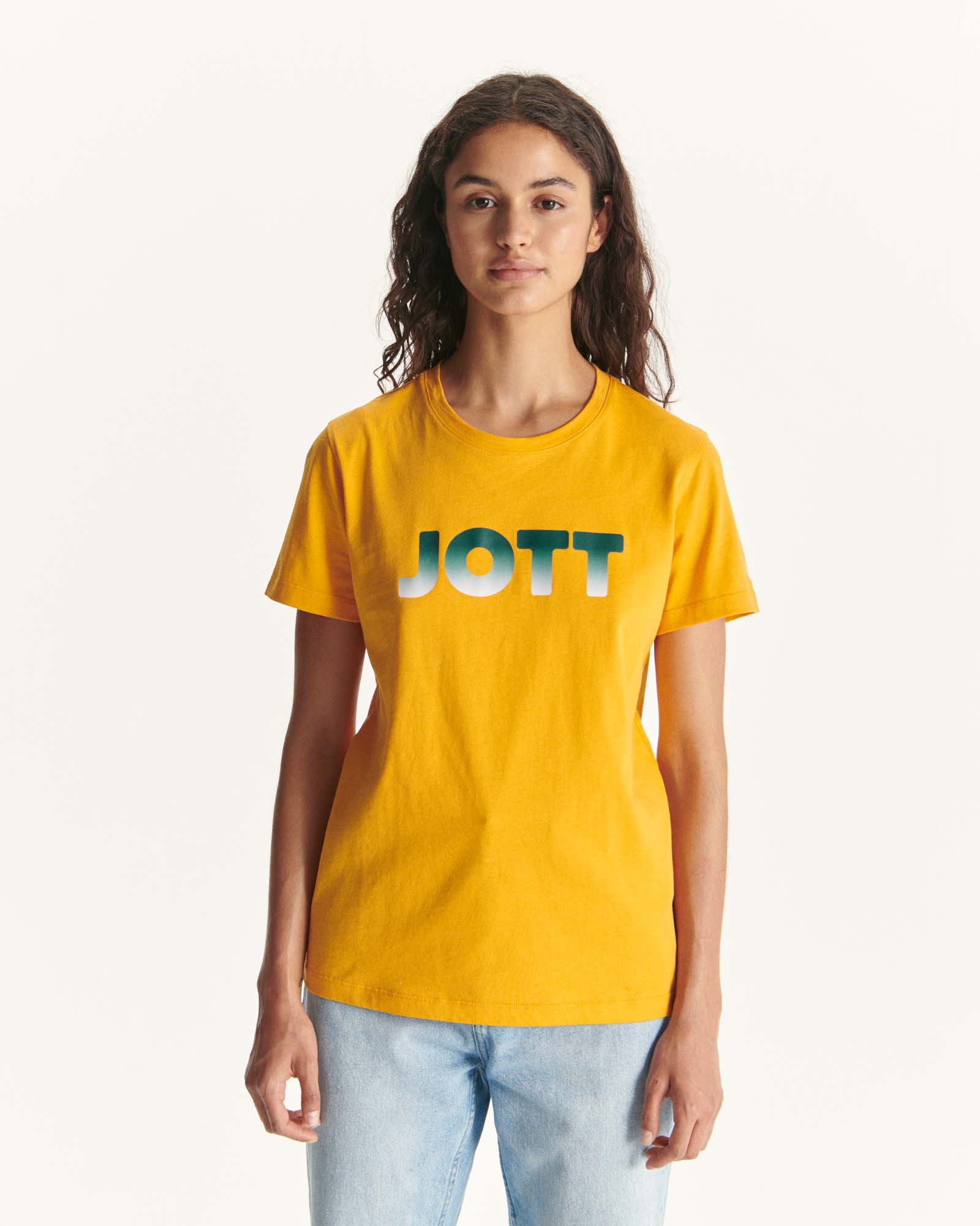 2_ROSAS_FW23WTSH20-732_11.jpg