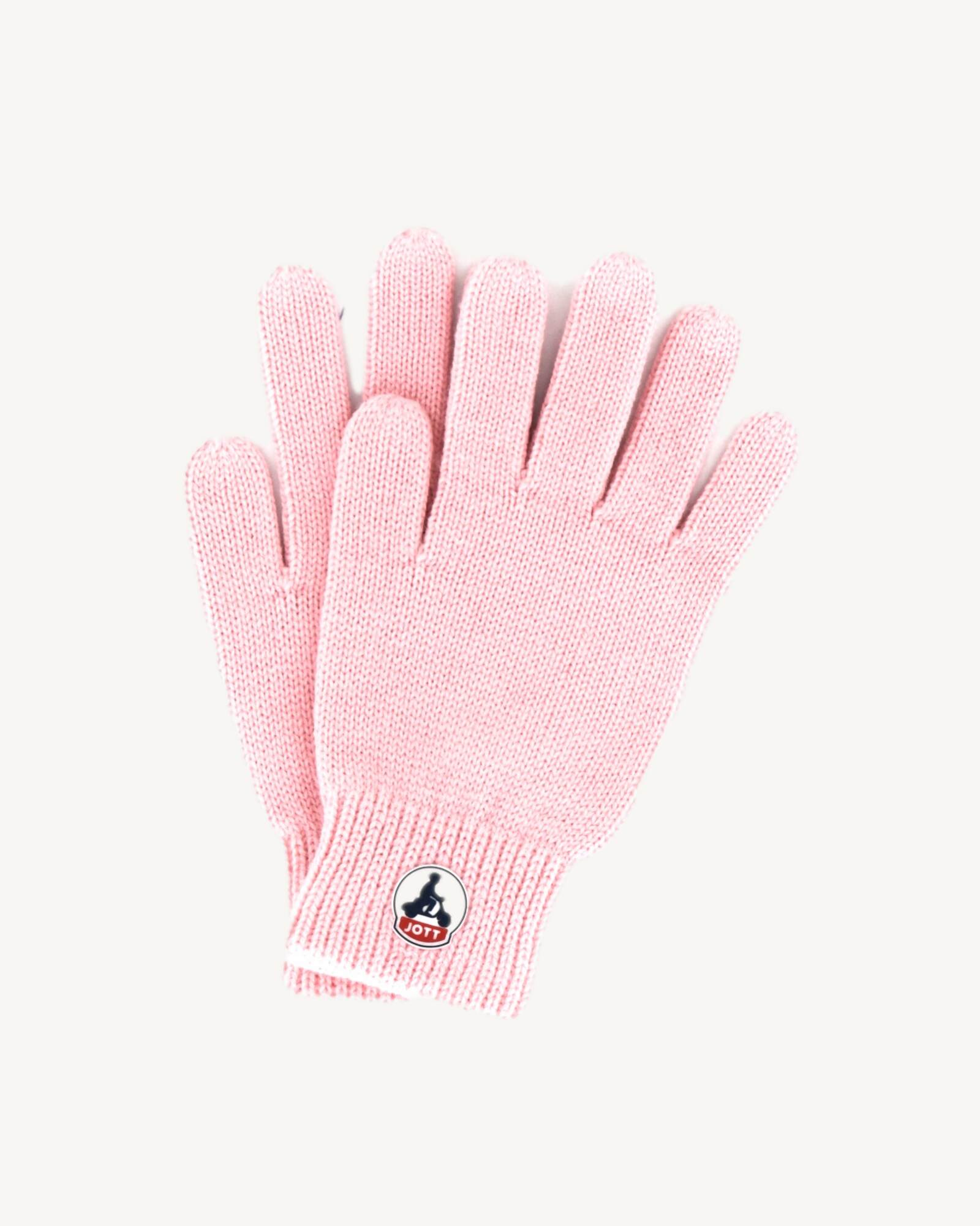 3_GABBY_FW23UGLO10-472_20.jpg