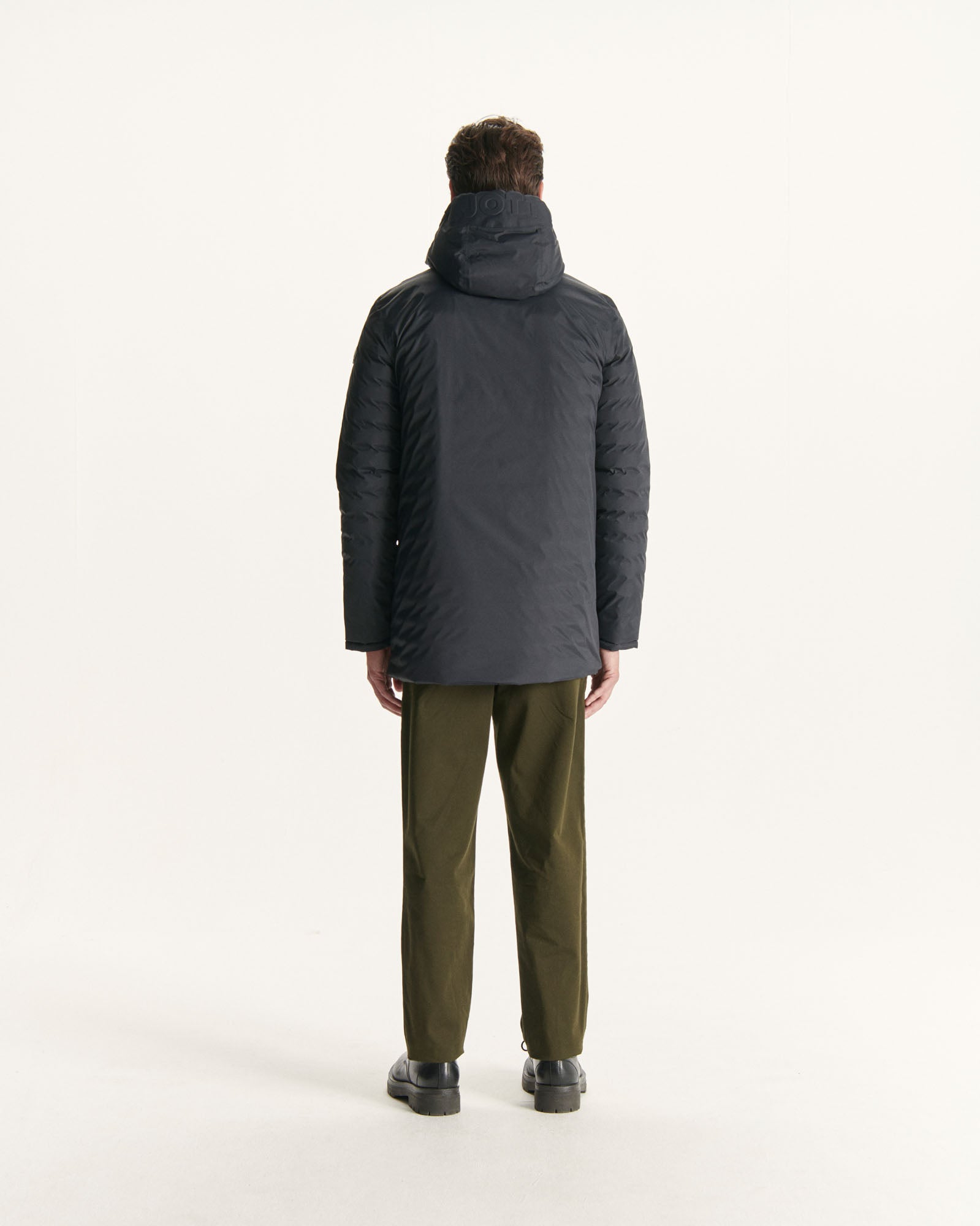 5_AMSTERDAM_FW22MJAC12-988_13.jpg