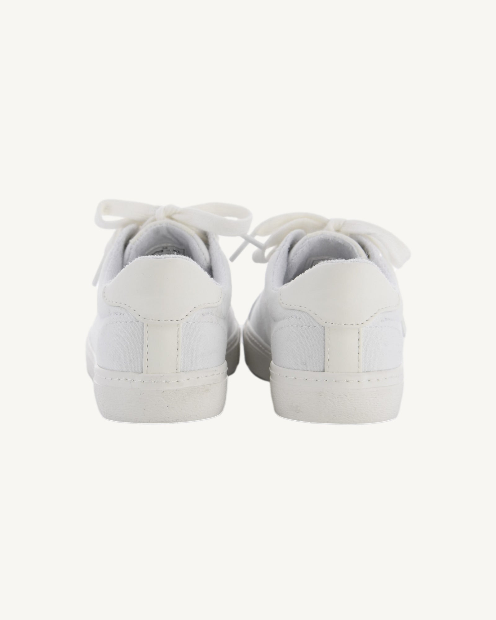 12_HORIZON_SS23WTEN10-901_24.jpg