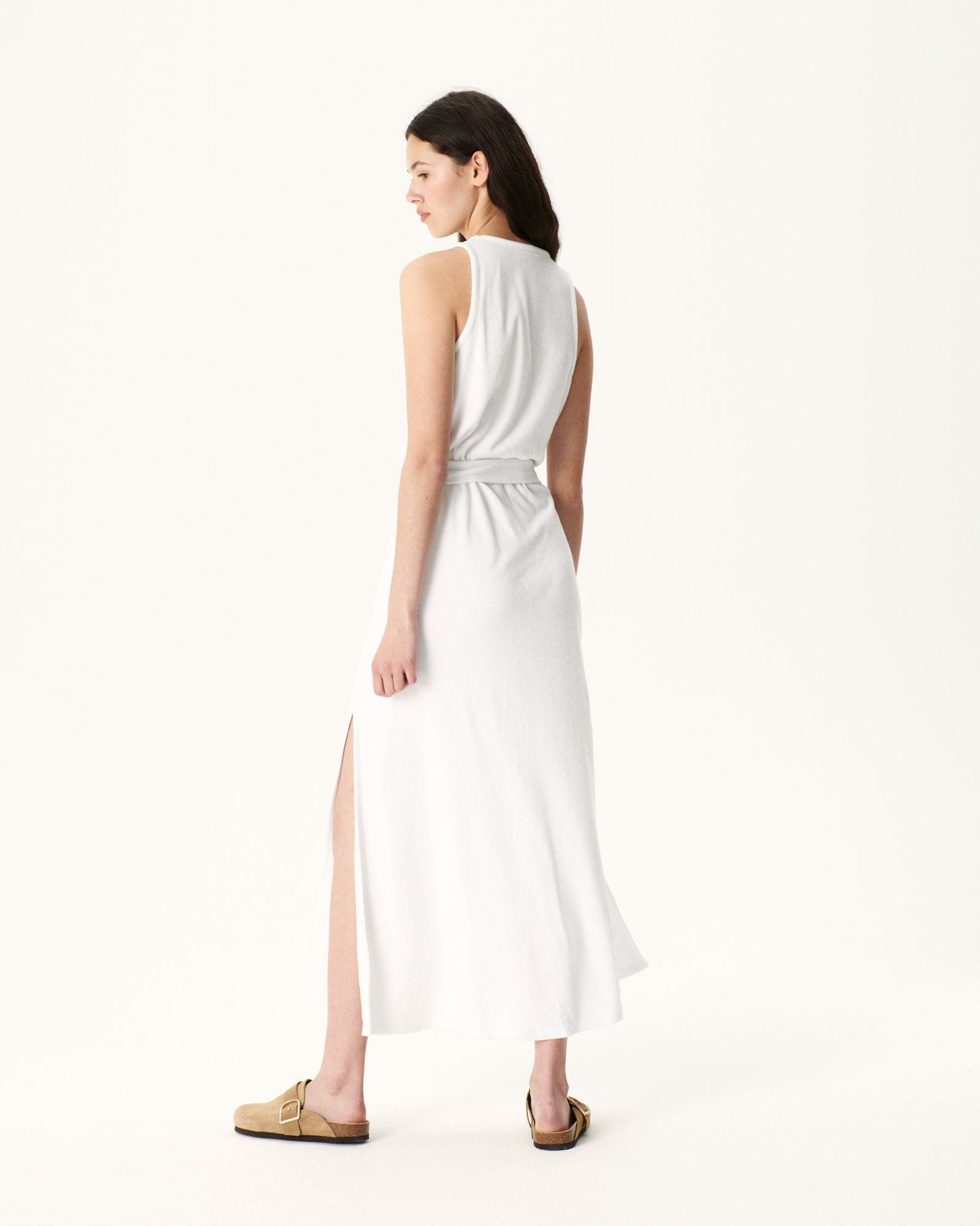 5_IBIZA_SS23WDRE91-901_13.jpg