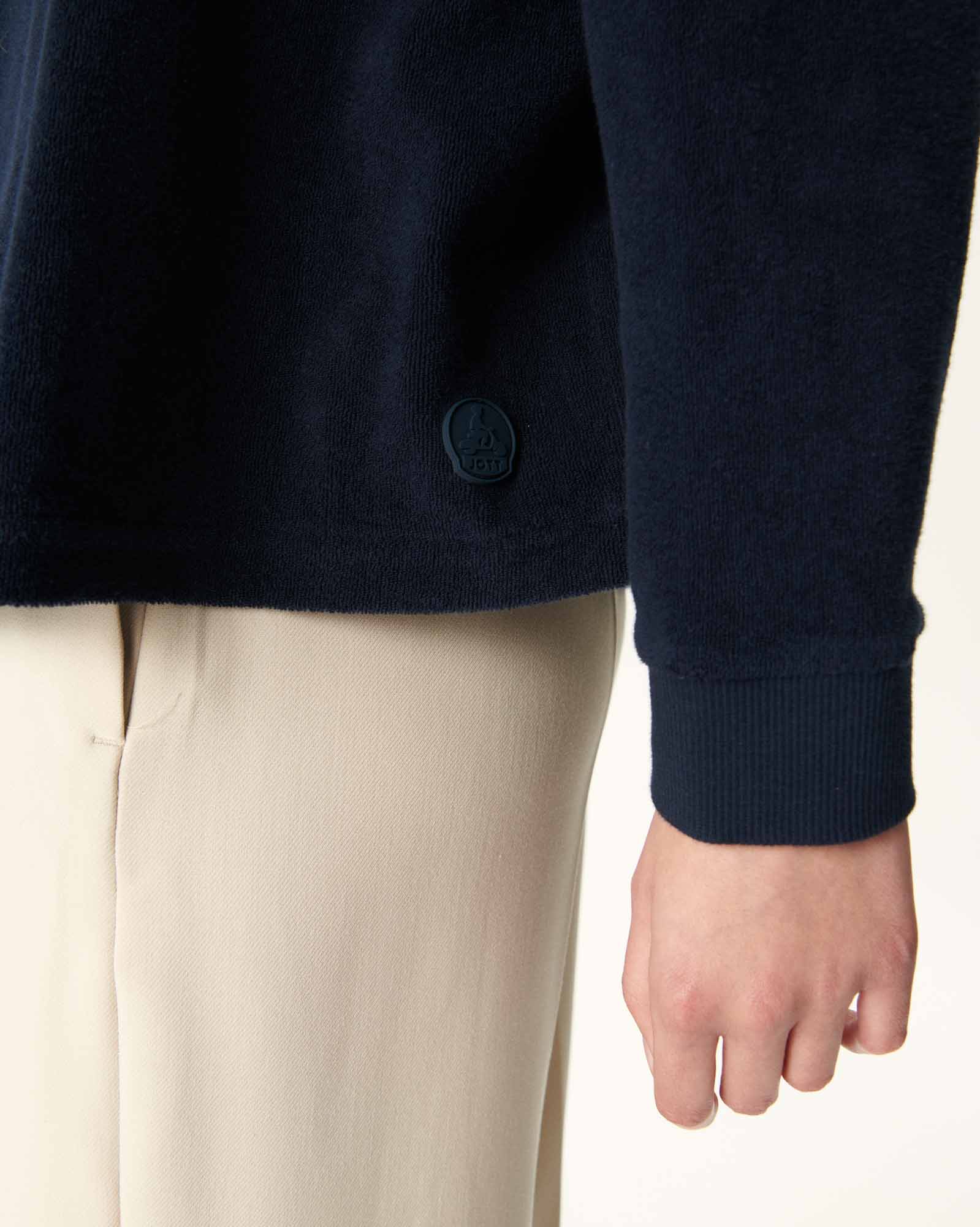 4_PAMPLONA_SS23WZIP90-104_12.jpg