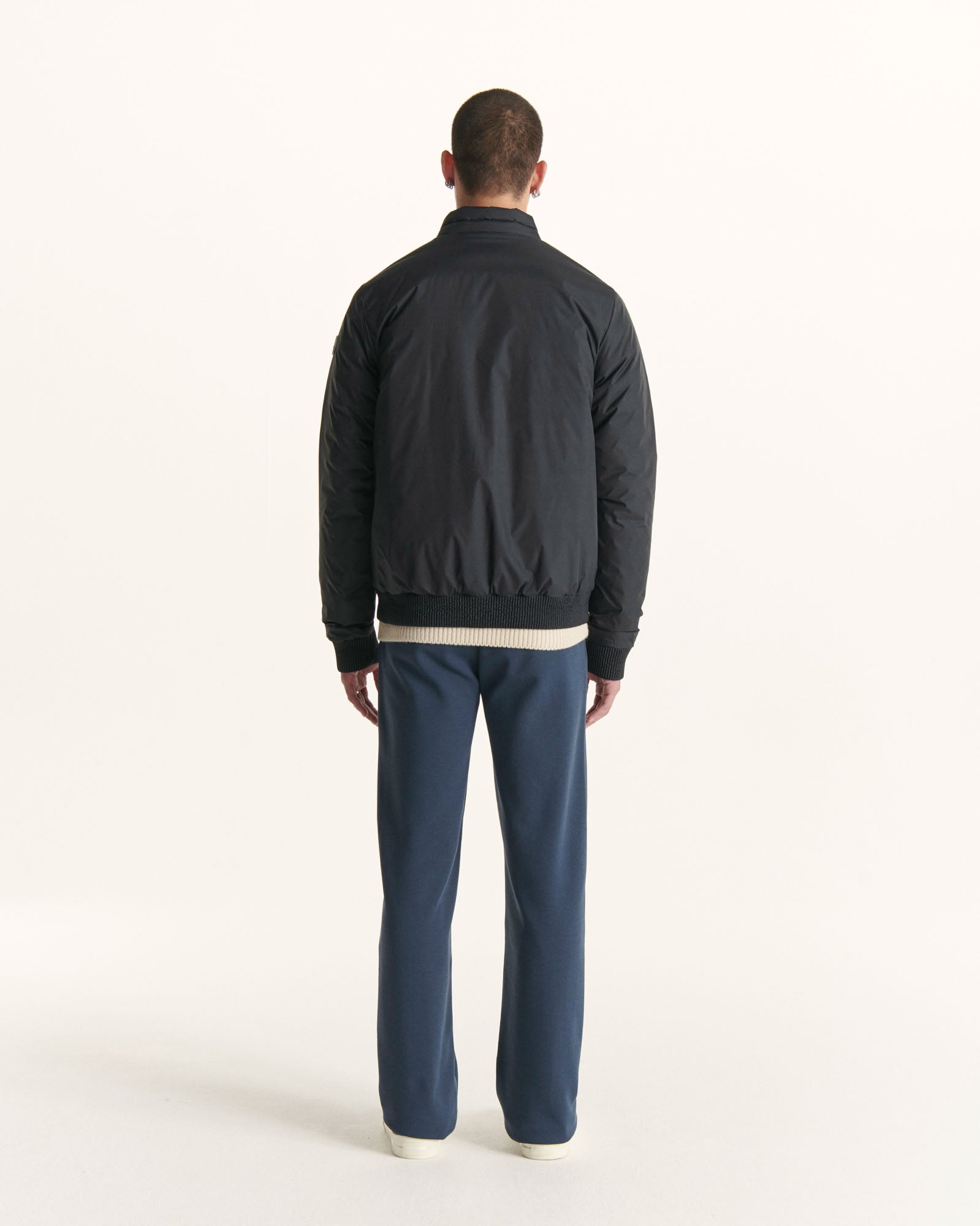 5_BOMBAY_FW22MJAC15-988_13 5.jpg