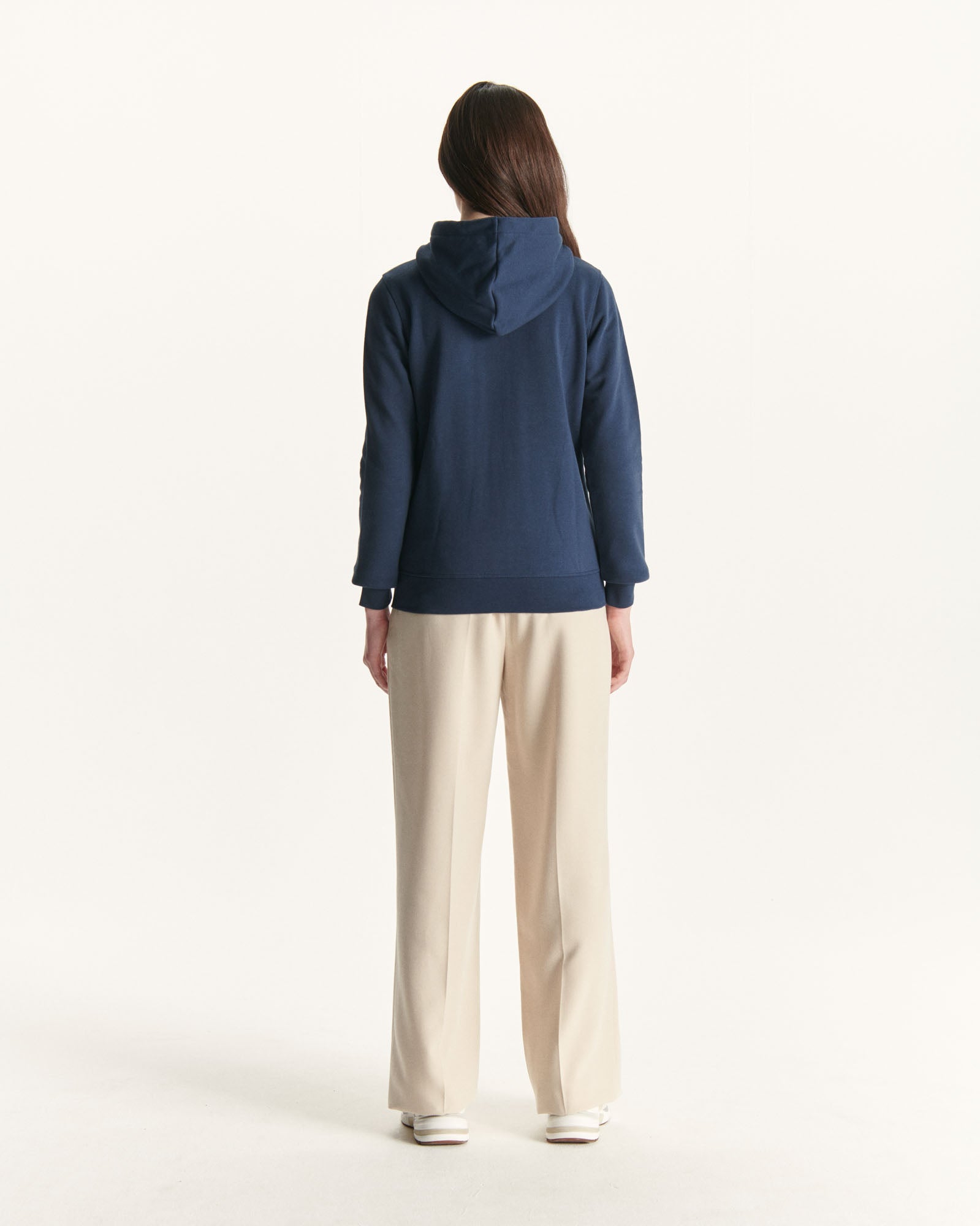 5_OAXACA_SS23WZIP10-104_13.jpg