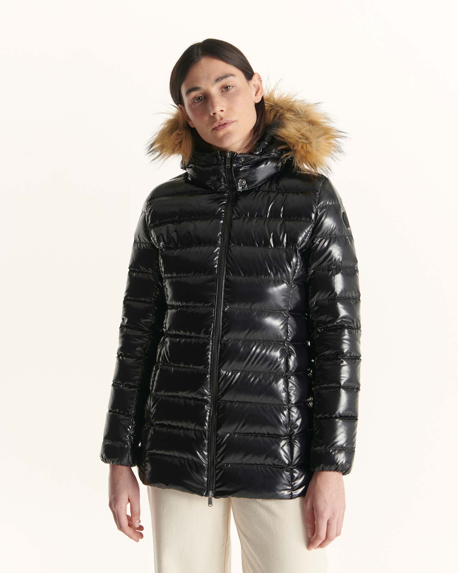 2_PERLE_FW23WPAR50-999_11 1.jpg
