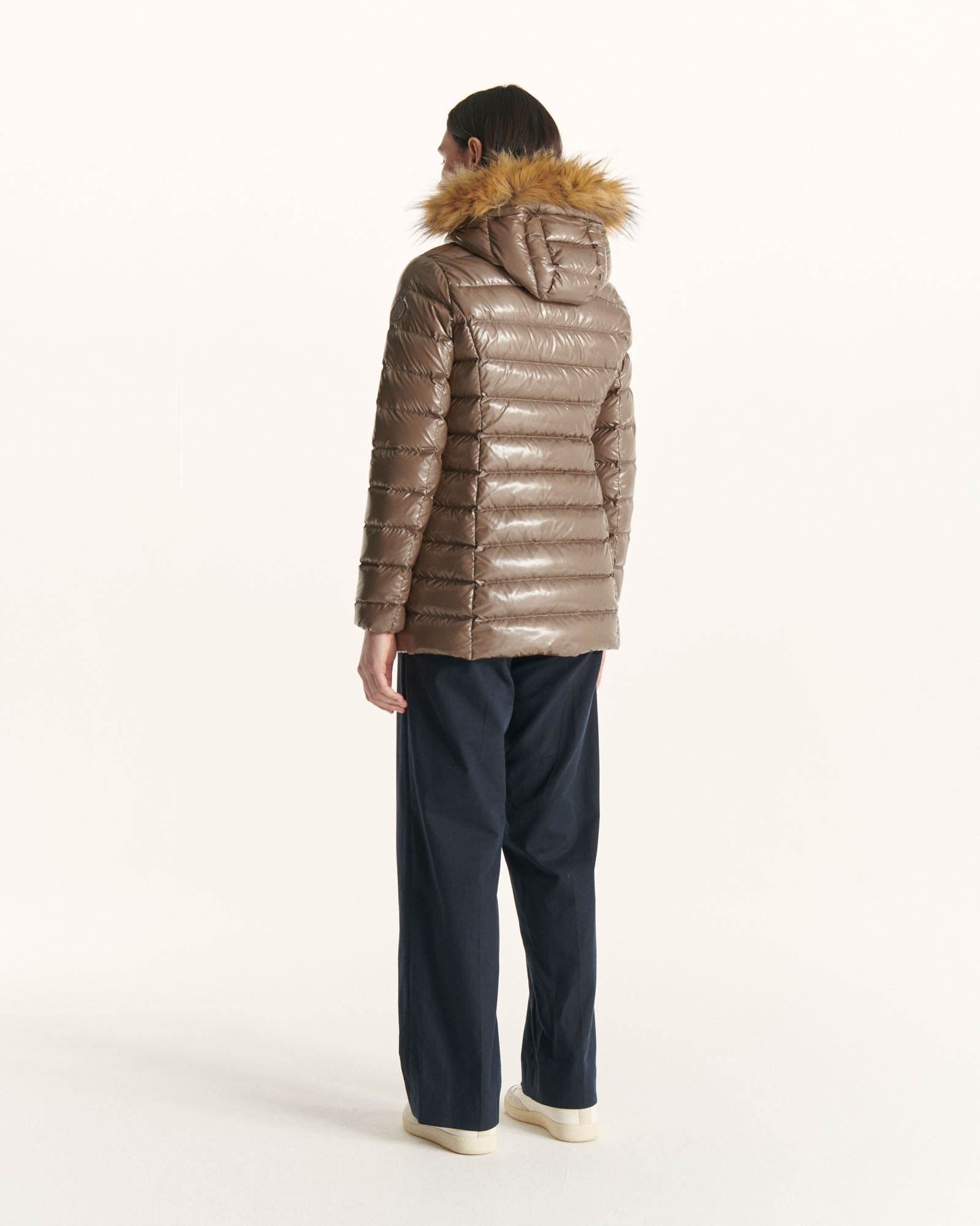 5_PERLE_FW23WPAR50-808_13 1.jpg