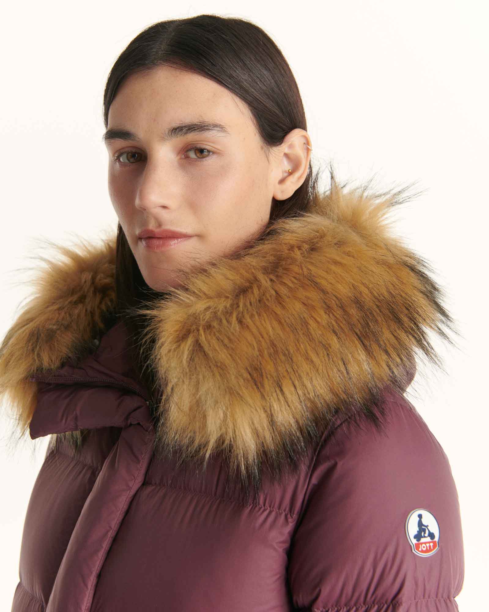 4_LUXE_FW23WDOW30-461_12.jpg