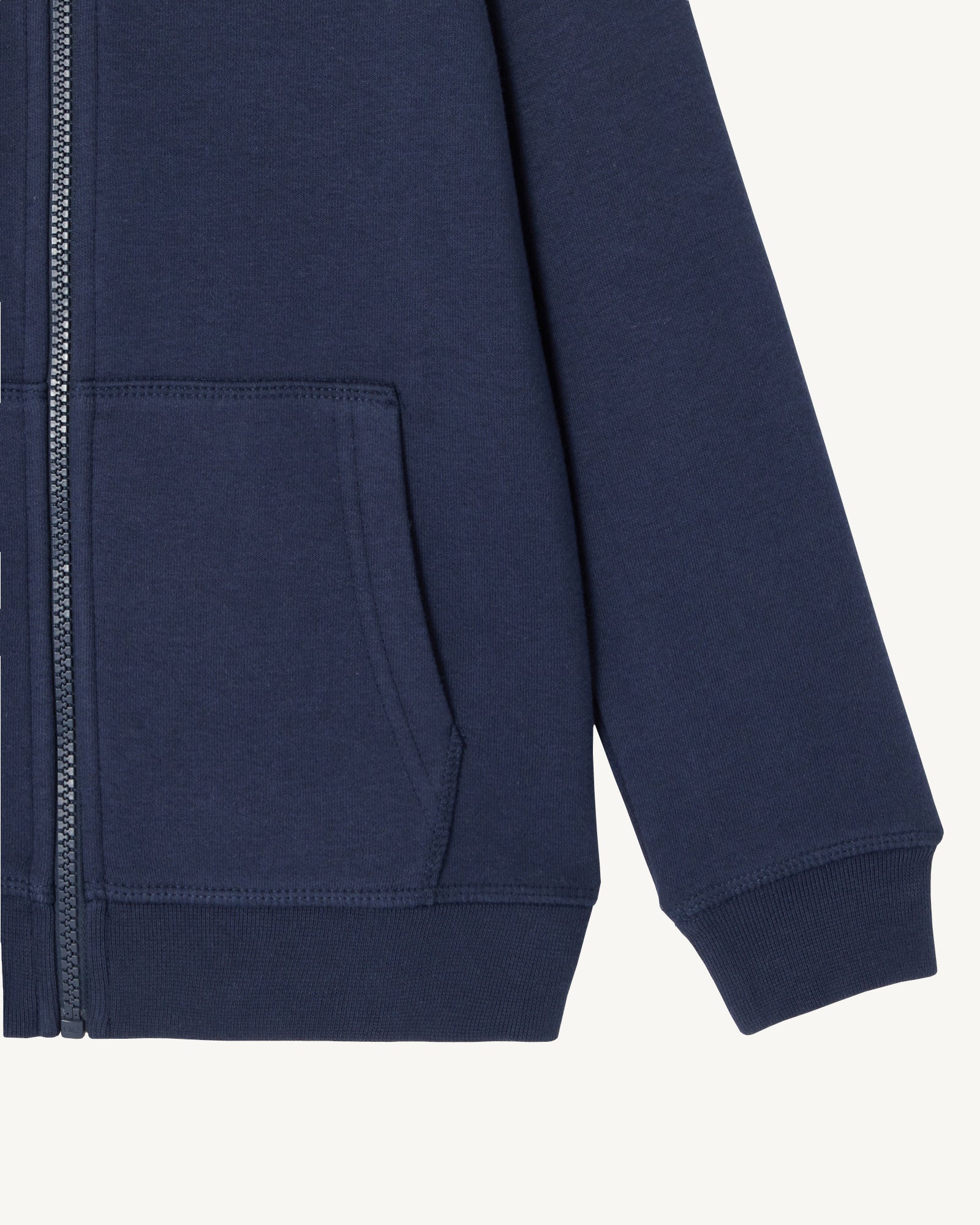 13_TIJIANA_FW23KZIP10-104_25.jpg
