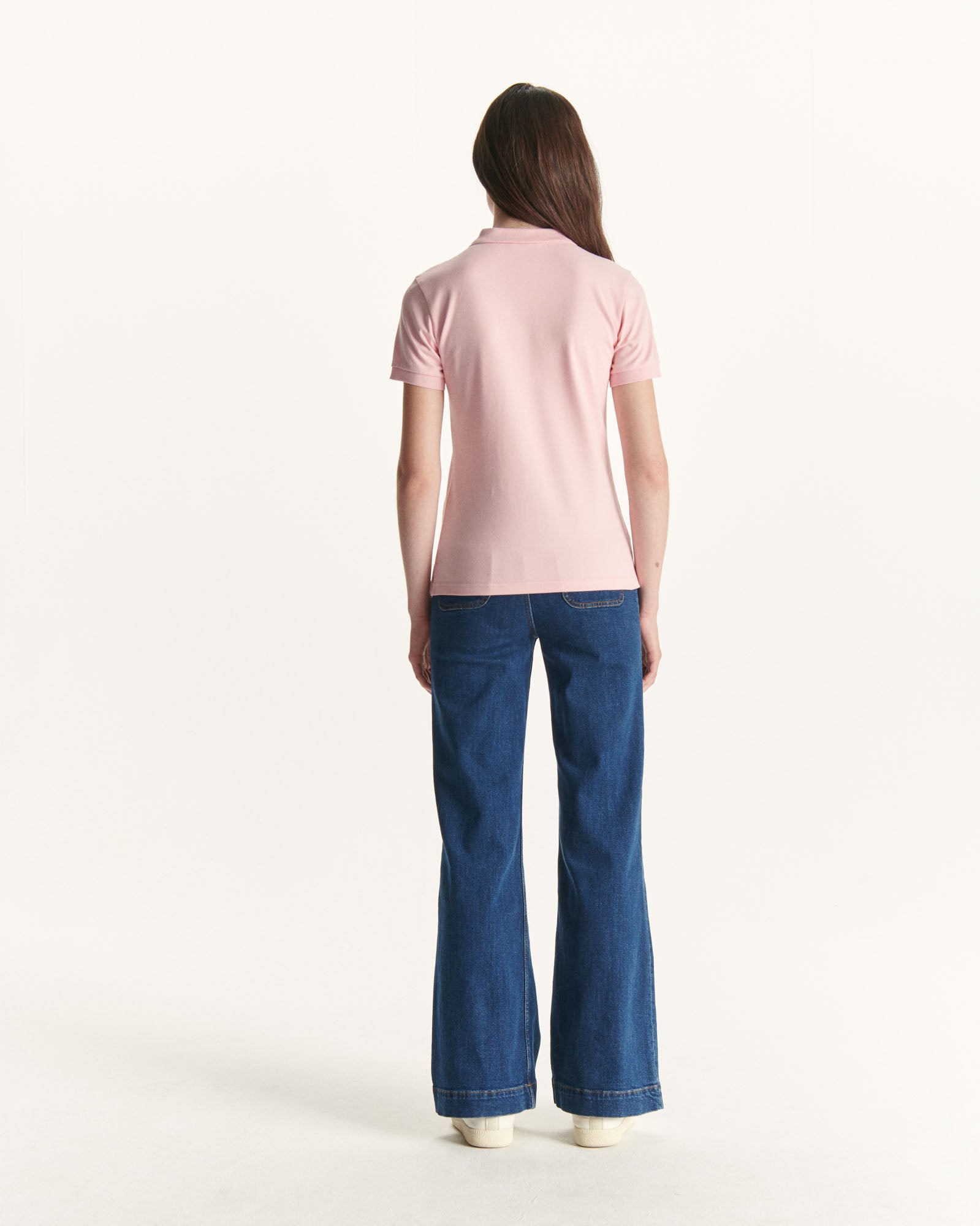 5_FRANCA_FW23WPOL10-472_13.jpg